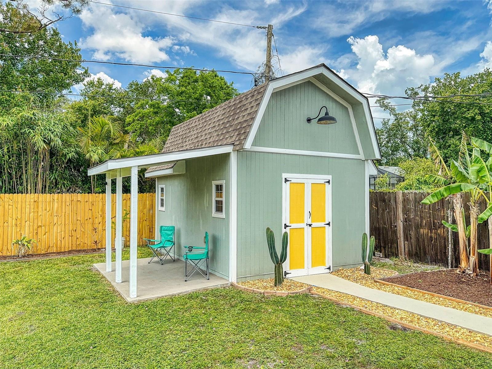 2714 YULE TREE DR, EDGEWATER, FL, 32141