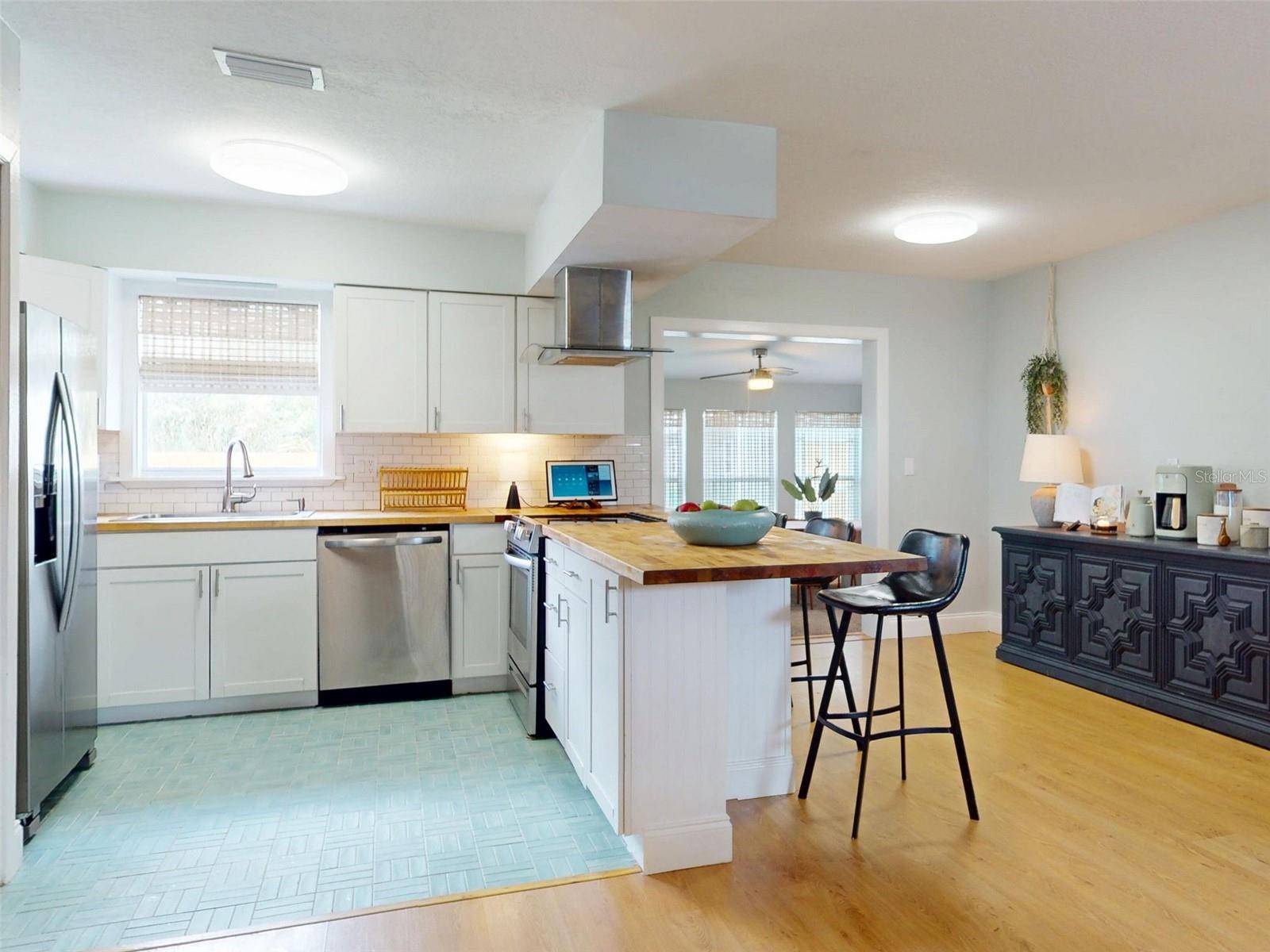 2714 YULE TREE DR, EDGEWATER, FL, 32141