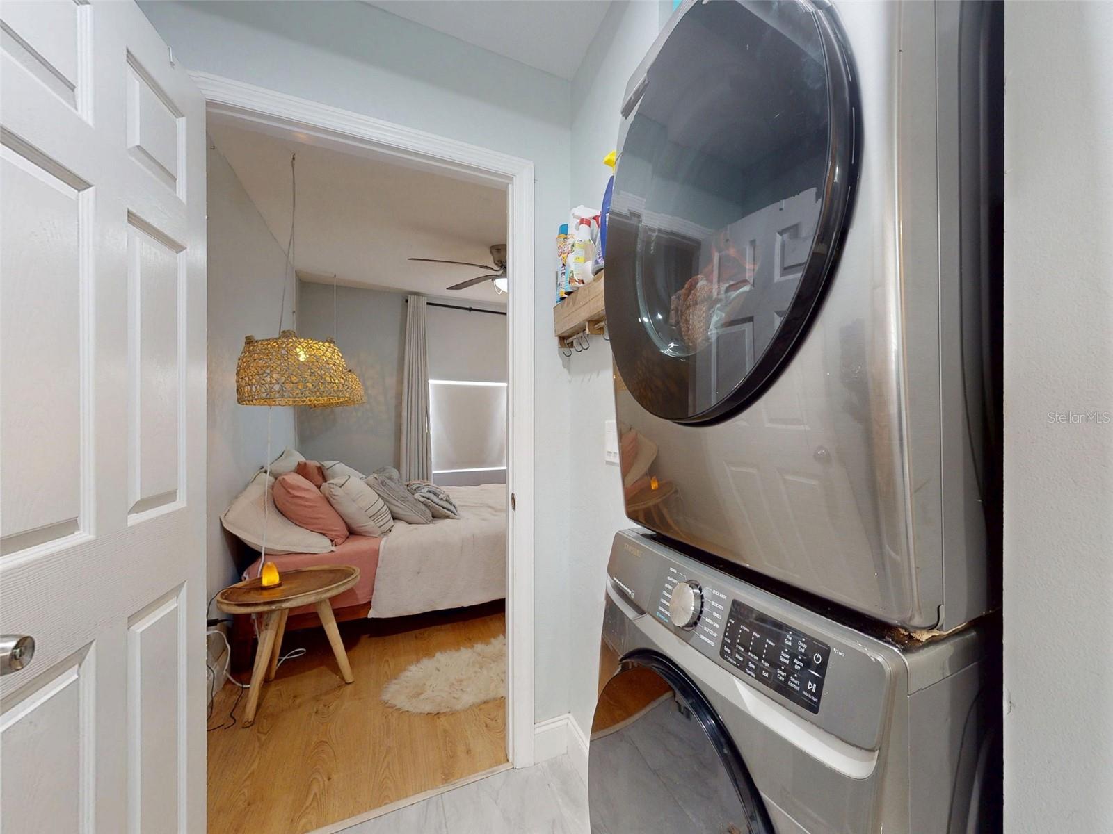 2714 YULE TREE DR, EDGEWATER, FL, 32141