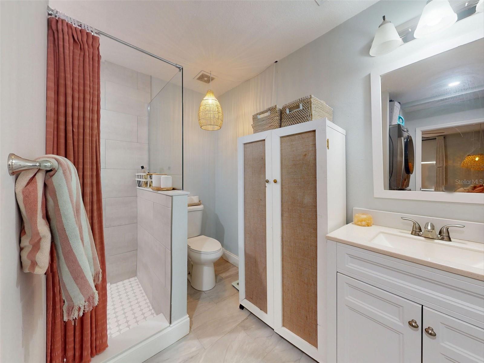 2714 YULE TREE DR, EDGEWATER, FL, 32141