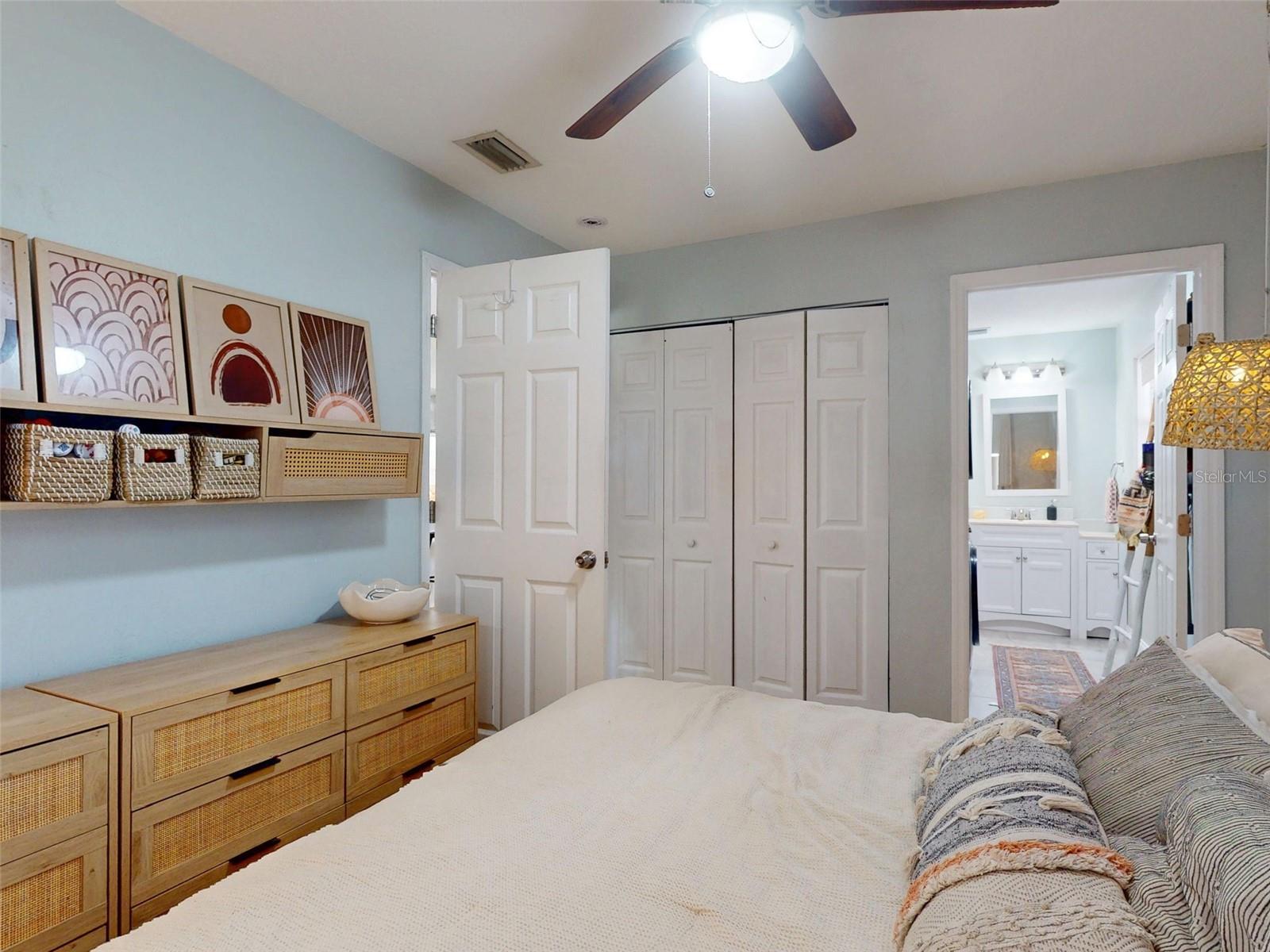 2714 YULE TREE DR, EDGEWATER, FL, 32141