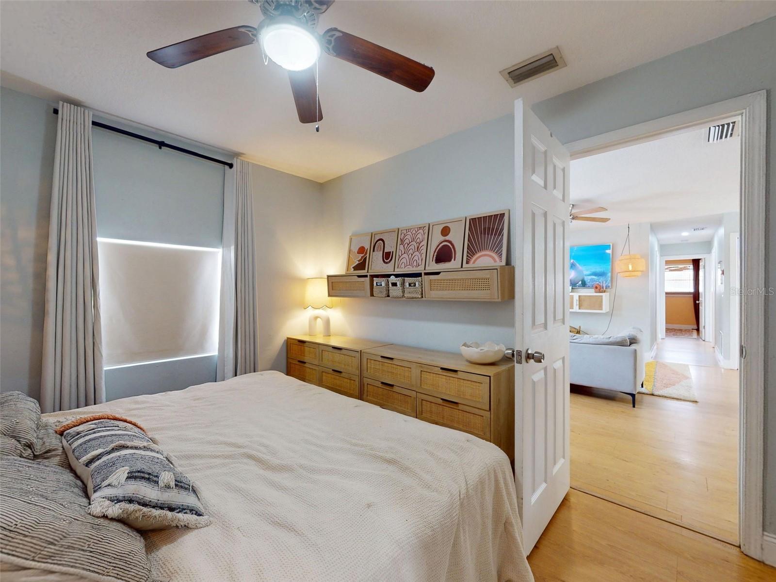 2714 YULE TREE DR, EDGEWATER, FL, 32141