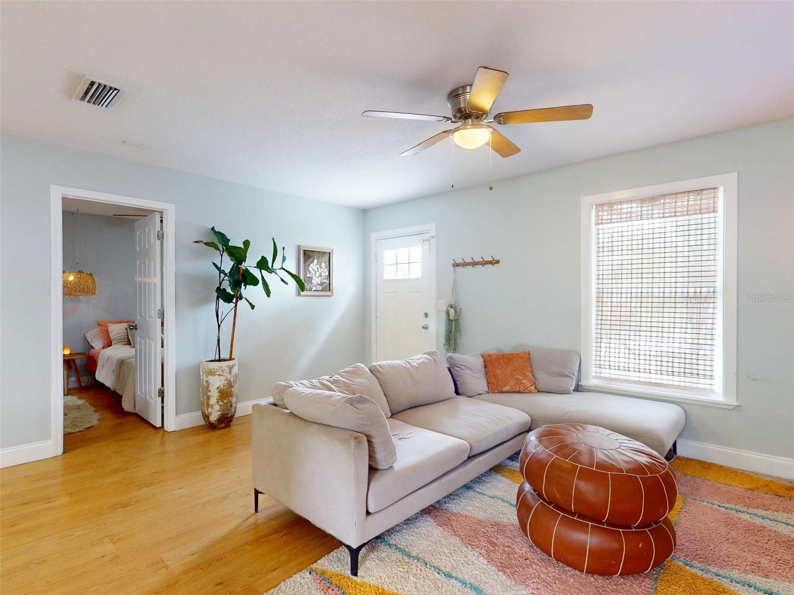 2714 YULE TREE DR, EDGEWATER, FL, 32141