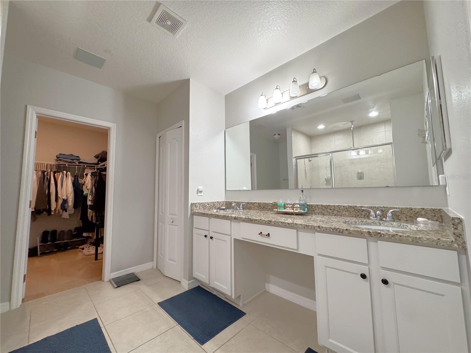 318 BRIARBROOK LN, HAINES CITY, FL, 33844