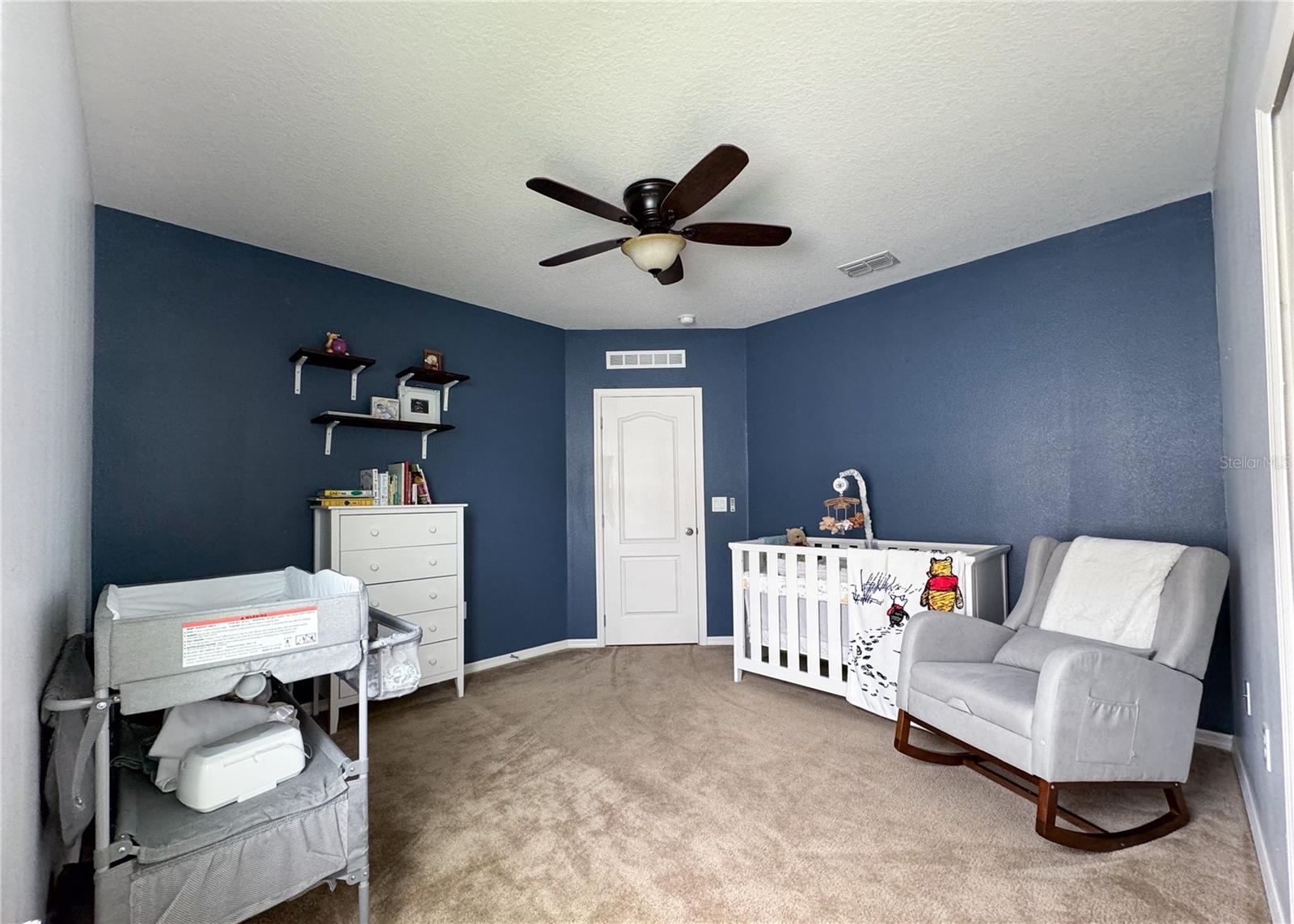 318 BRIARBROOK LN, HAINES CITY, FL, 33844