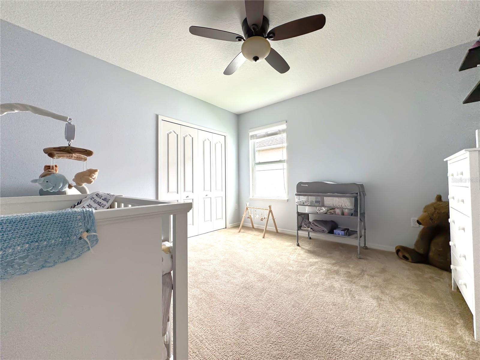 318 BRIARBROOK LN, HAINES CITY, FL, 33844