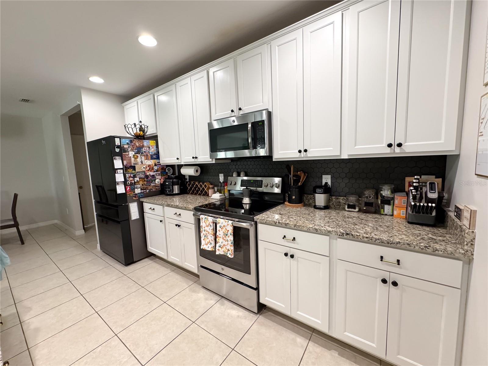 318 BRIARBROOK LN, HAINES CITY, FL, 33844