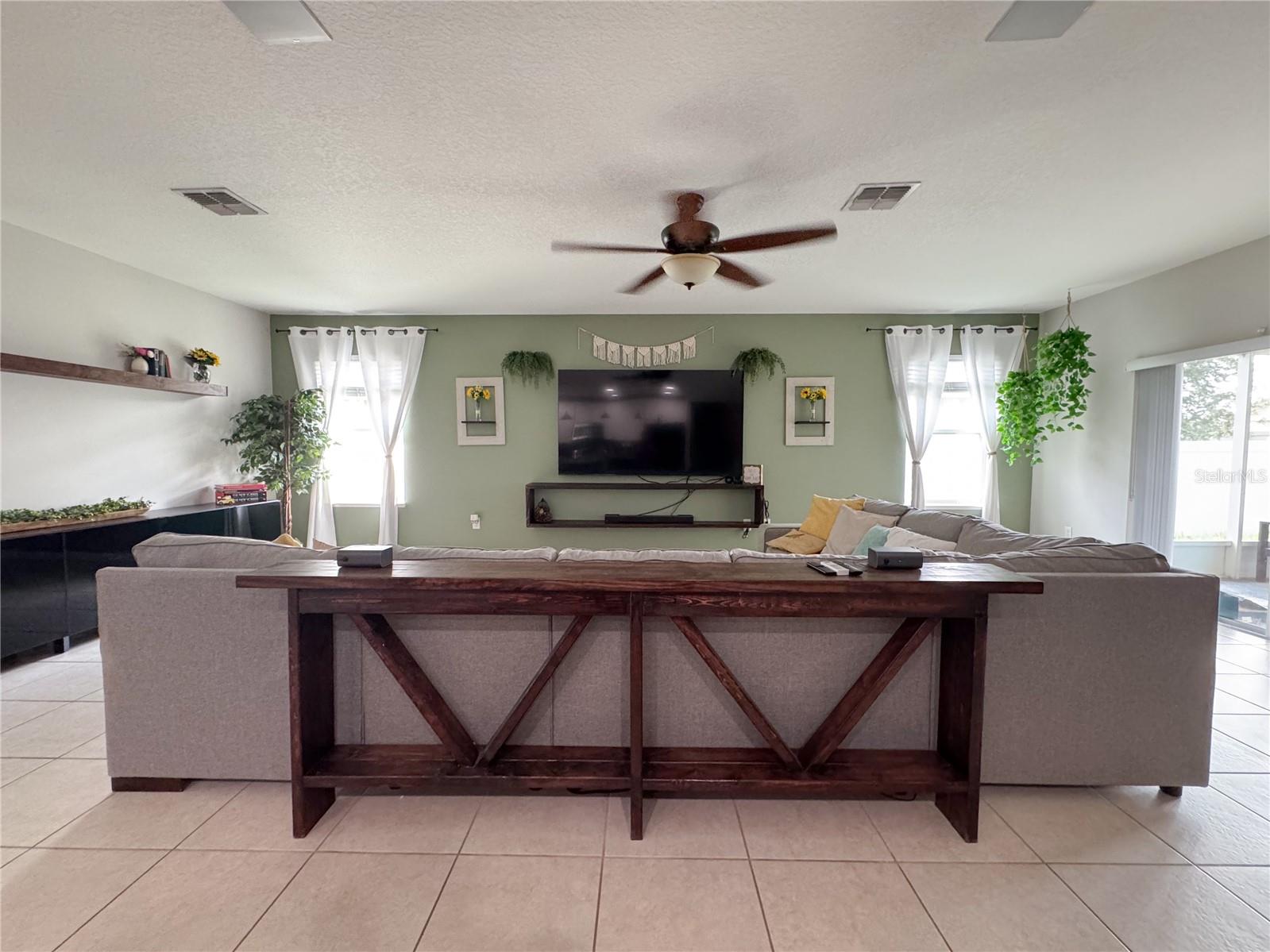 318 BRIARBROOK LN, HAINES CITY, FL, 33844