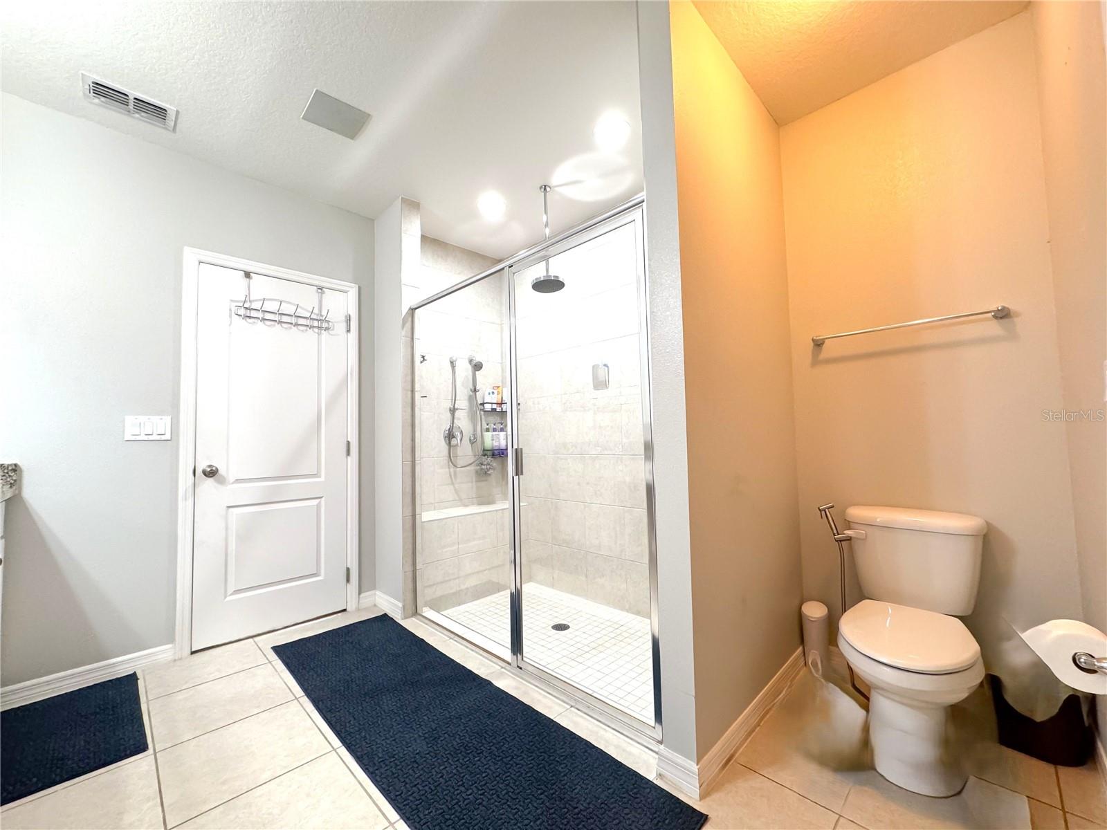 318 BRIARBROOK LN, HAINES CITY, FL, 33844