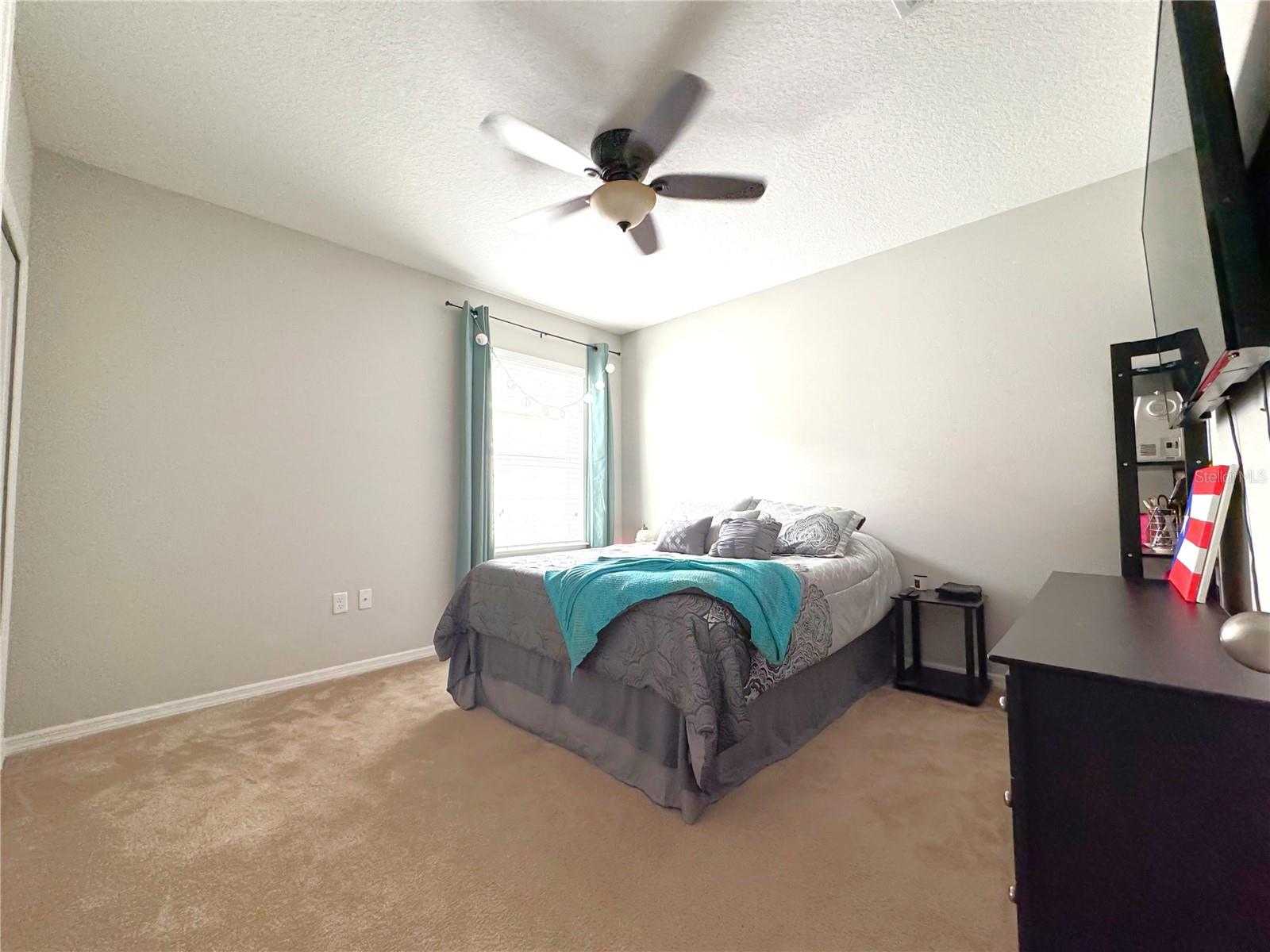 318 BRIARBROOK LN, HAINES CITY, FL, 33844