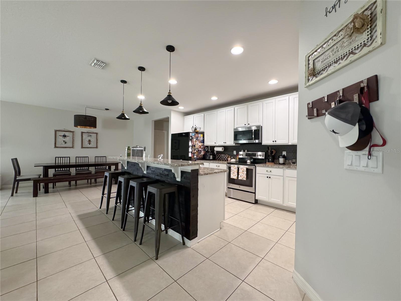 318 BRIARBROOK LN, HAINES CITY, FL, 33844