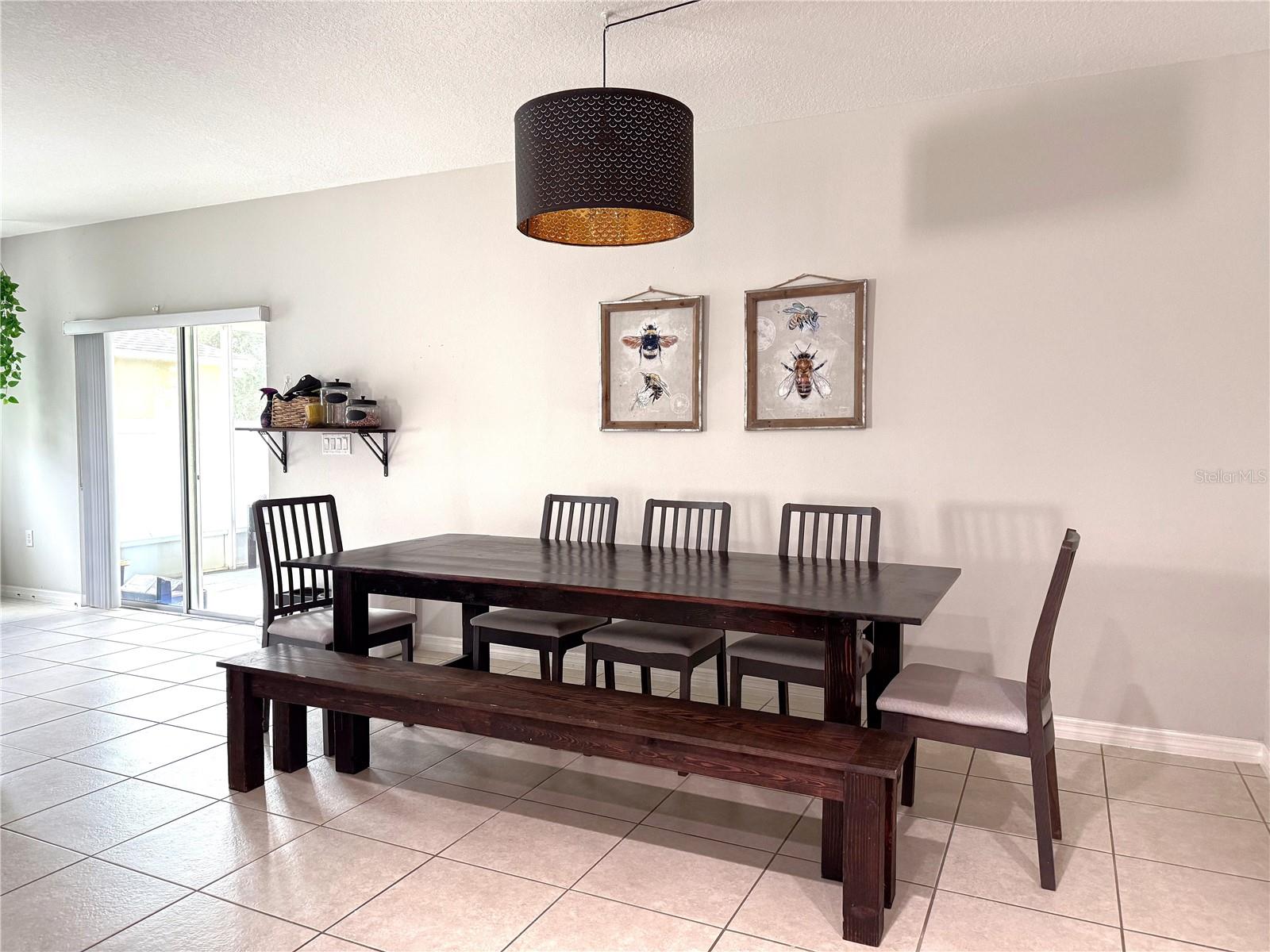 318 BRIARBROOK LN, HAINES CITY, FL, 33844