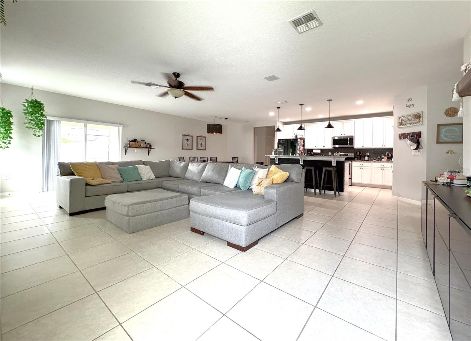 318 BRIARBROOK LN, HAINES CITY, FL, 33844