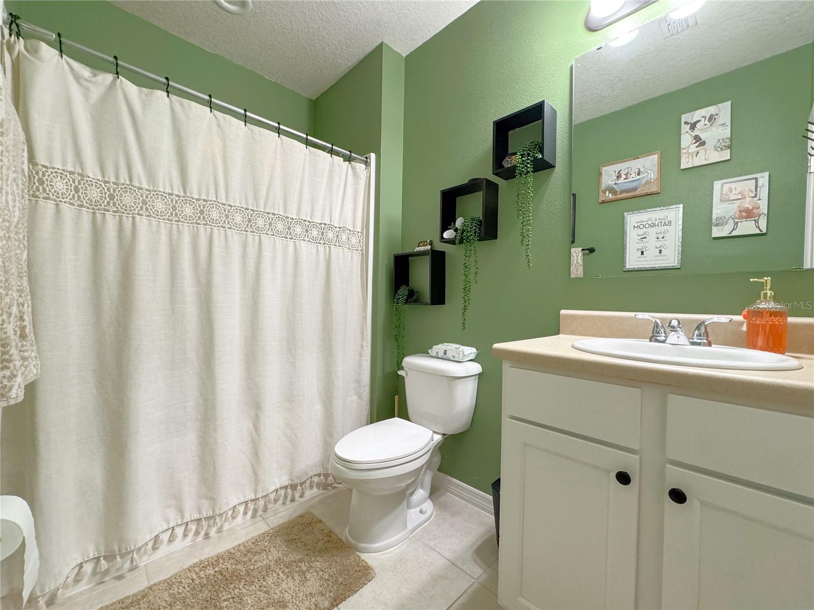 318 BRIARBROOK LN, HAINES CITY, FL, 33844