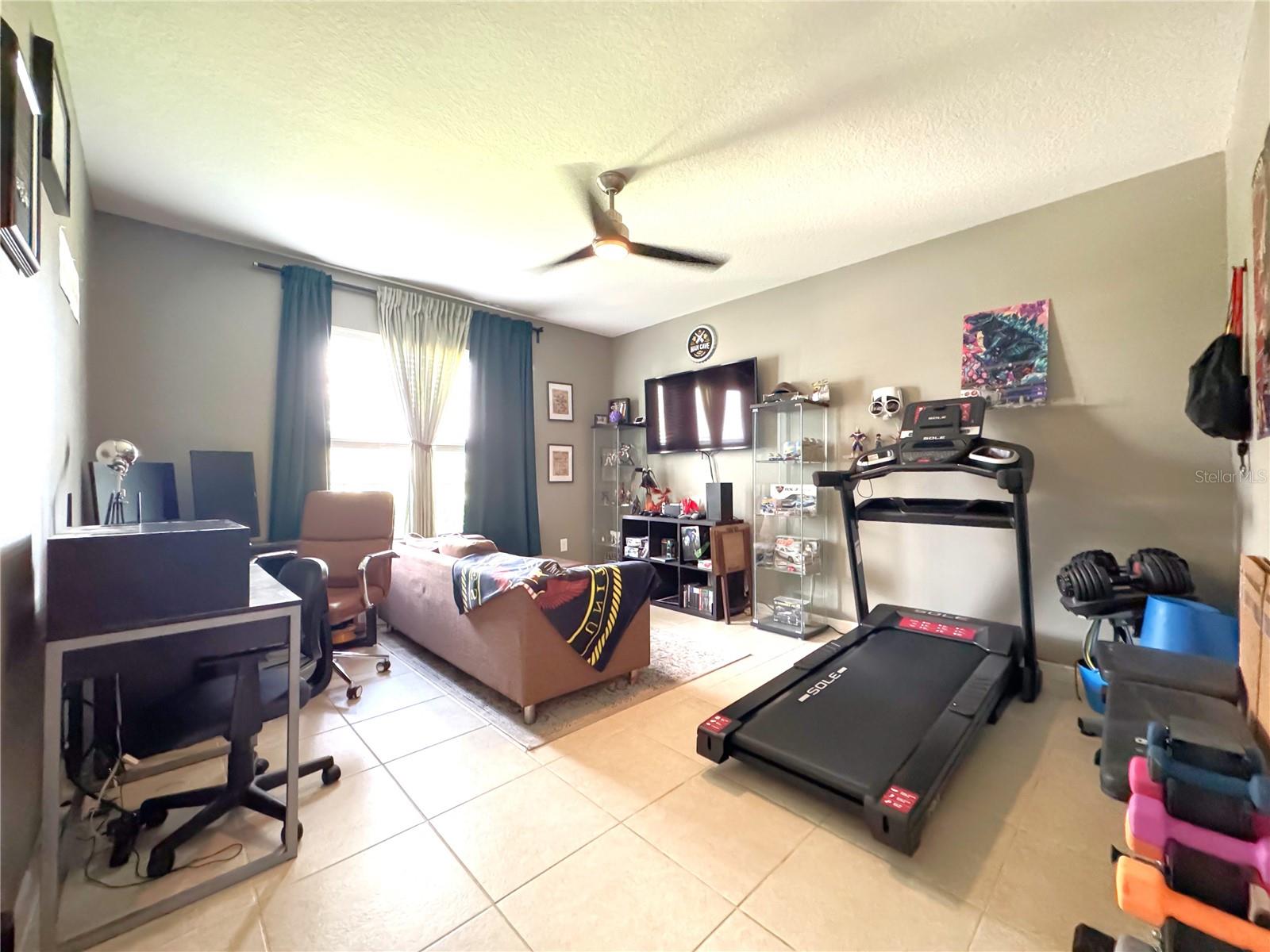 318 BRIARBROOK LN, HAINES CITY, FL, 33844