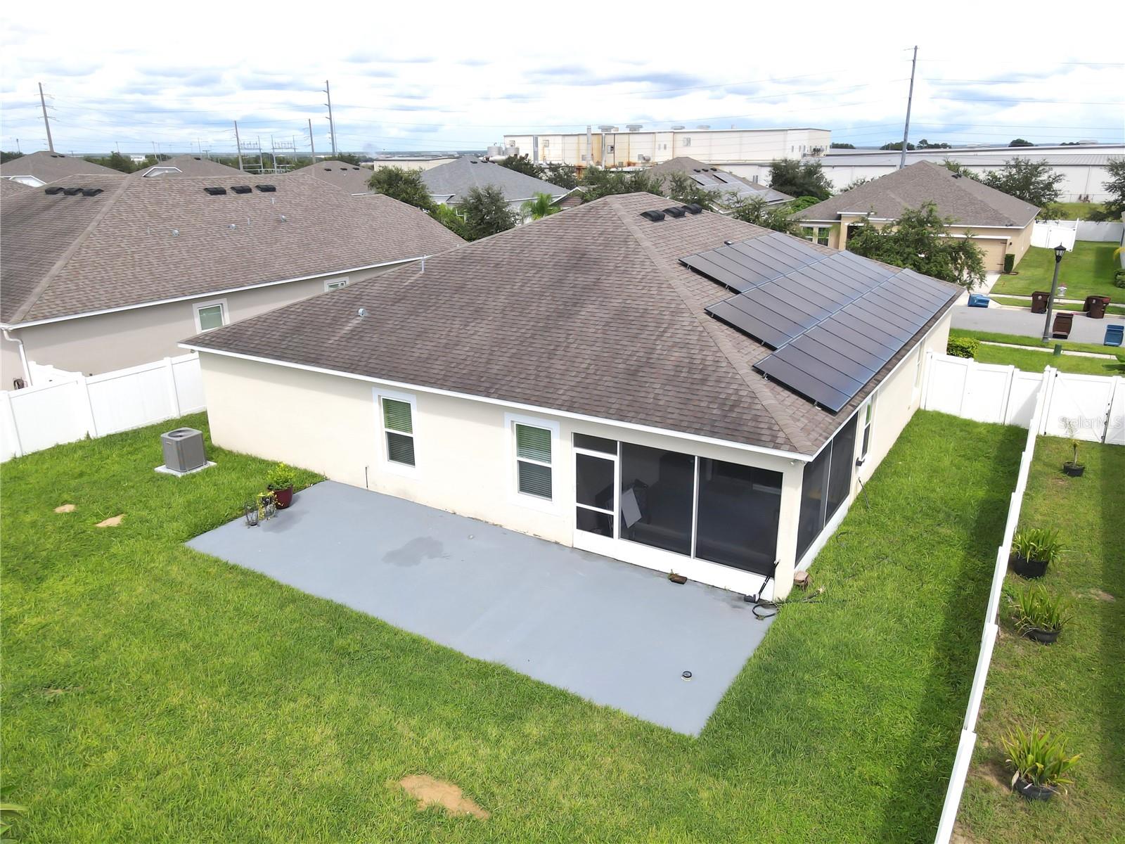 318 BRIARBROOK LN, HAINES CITY, FL, 33844