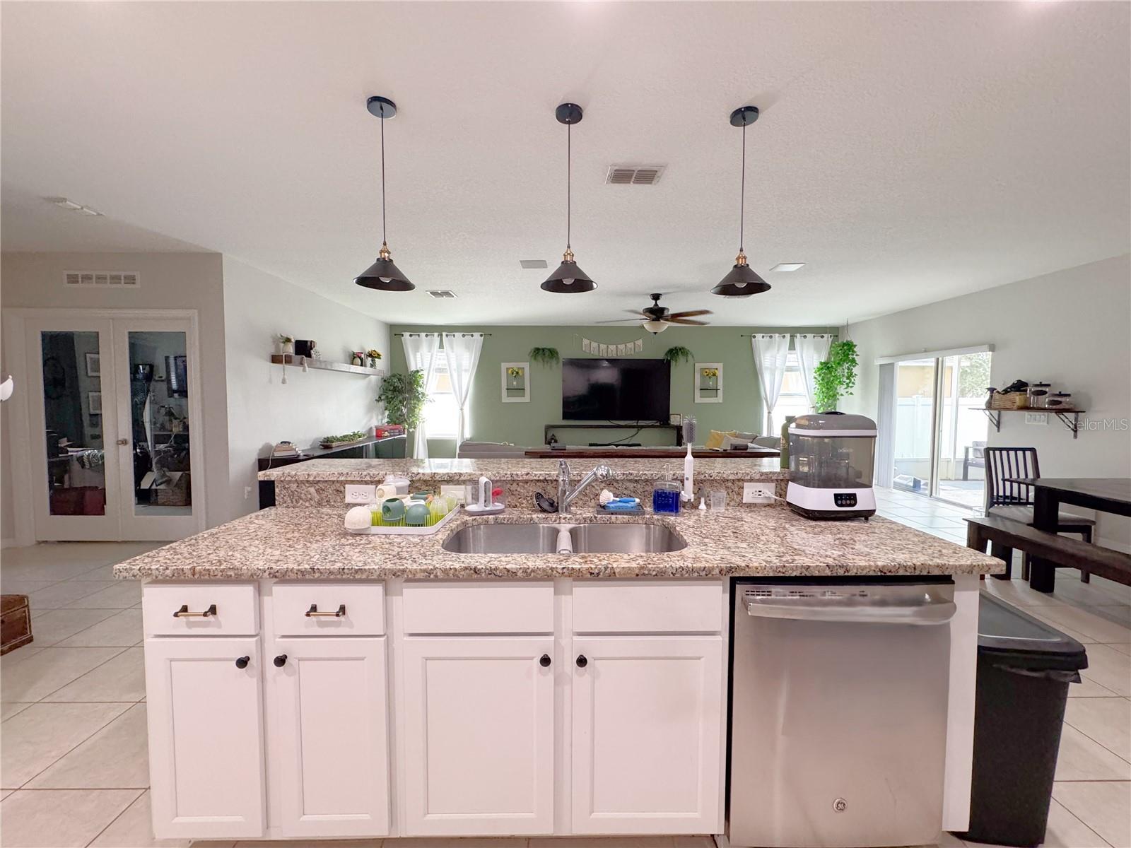 318 BRIARBROOK LN, HAINES CITY, FL, 33844