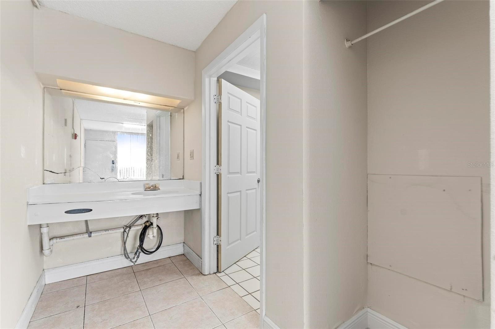 7900 S. ORANGE BLOSSOM TRAIL #1045, ORLANDO, FL, 32809