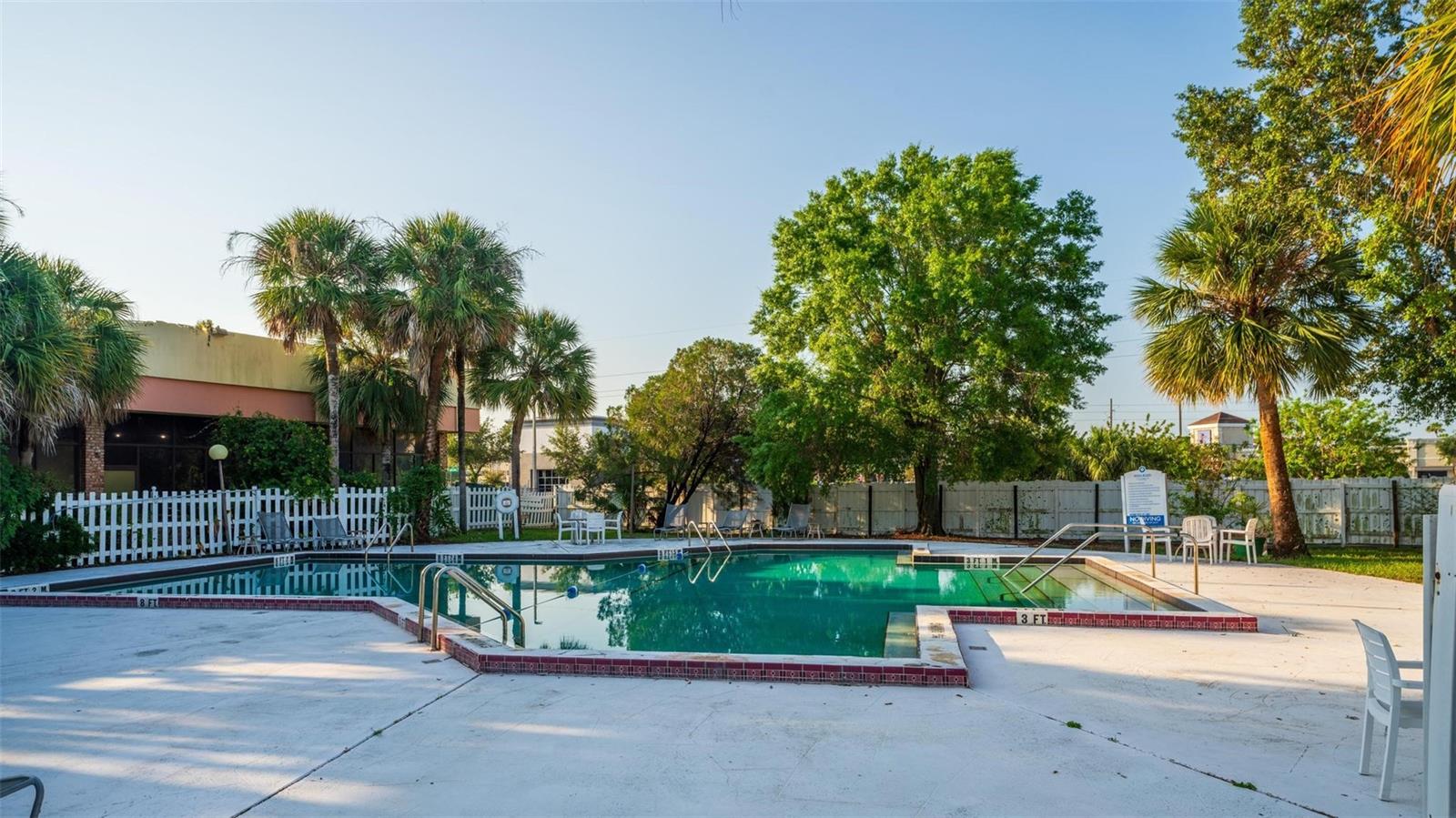 7900 S. ORANGE BLOSSOM TRAIL #1045, ORLANDO, FL, 32809