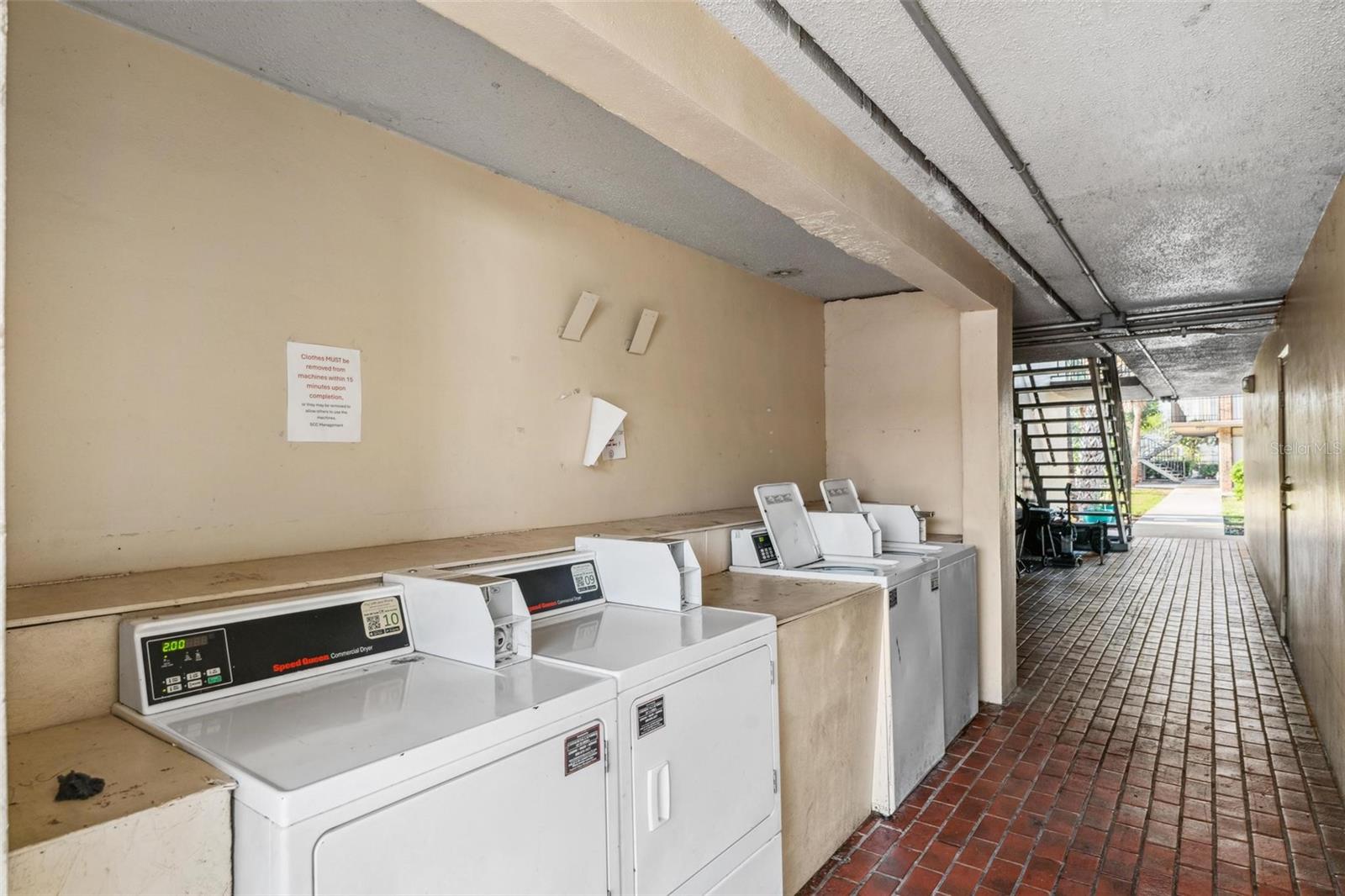 7900 S. ORANGE BLOSSOM TRAIL #1045, ORLANDO, FL, 32809