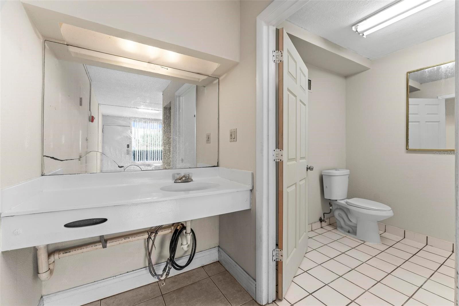 7900 S. ORANGE BLOSSOM TRAIL #1045, ORLANDO, FL, 32809