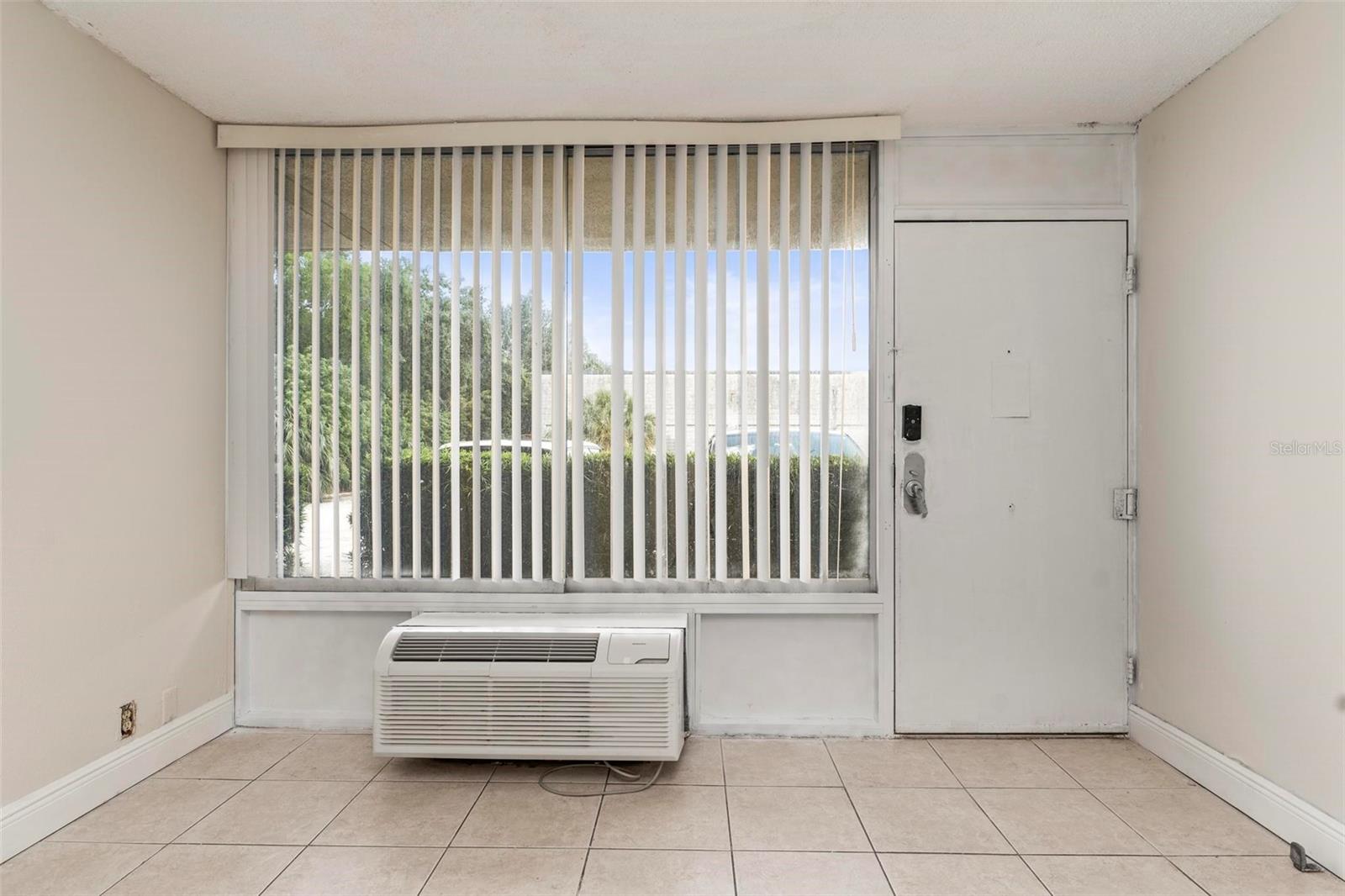 7900 S. ORANGE BLOSSOM TRAIL #1045, ORLANDO, FL, 32809