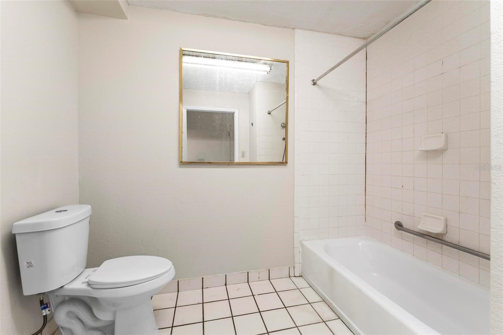 7900 S. ORANGE BLOSSOM TRAIL #1045, ORLANDO, FL, 32809