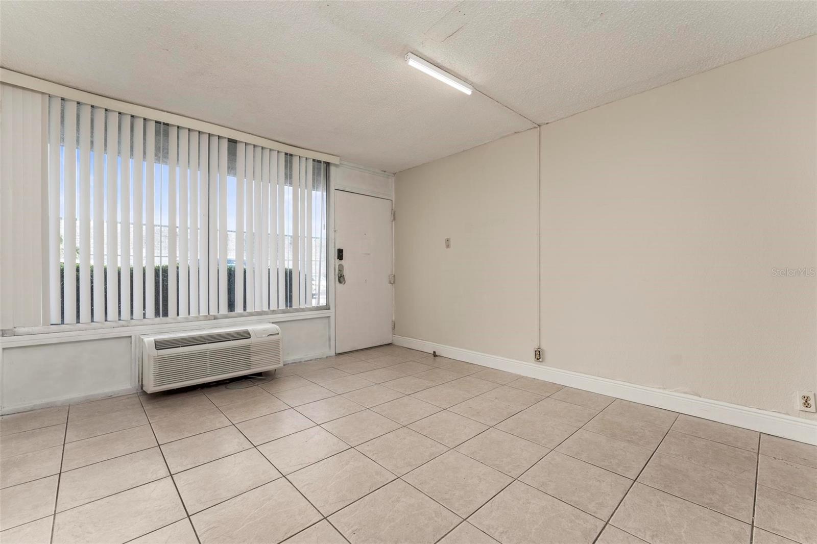 7900 S. ORANGE BLOSSOM TRAIL #1045, ORLANDO, FL, 32809