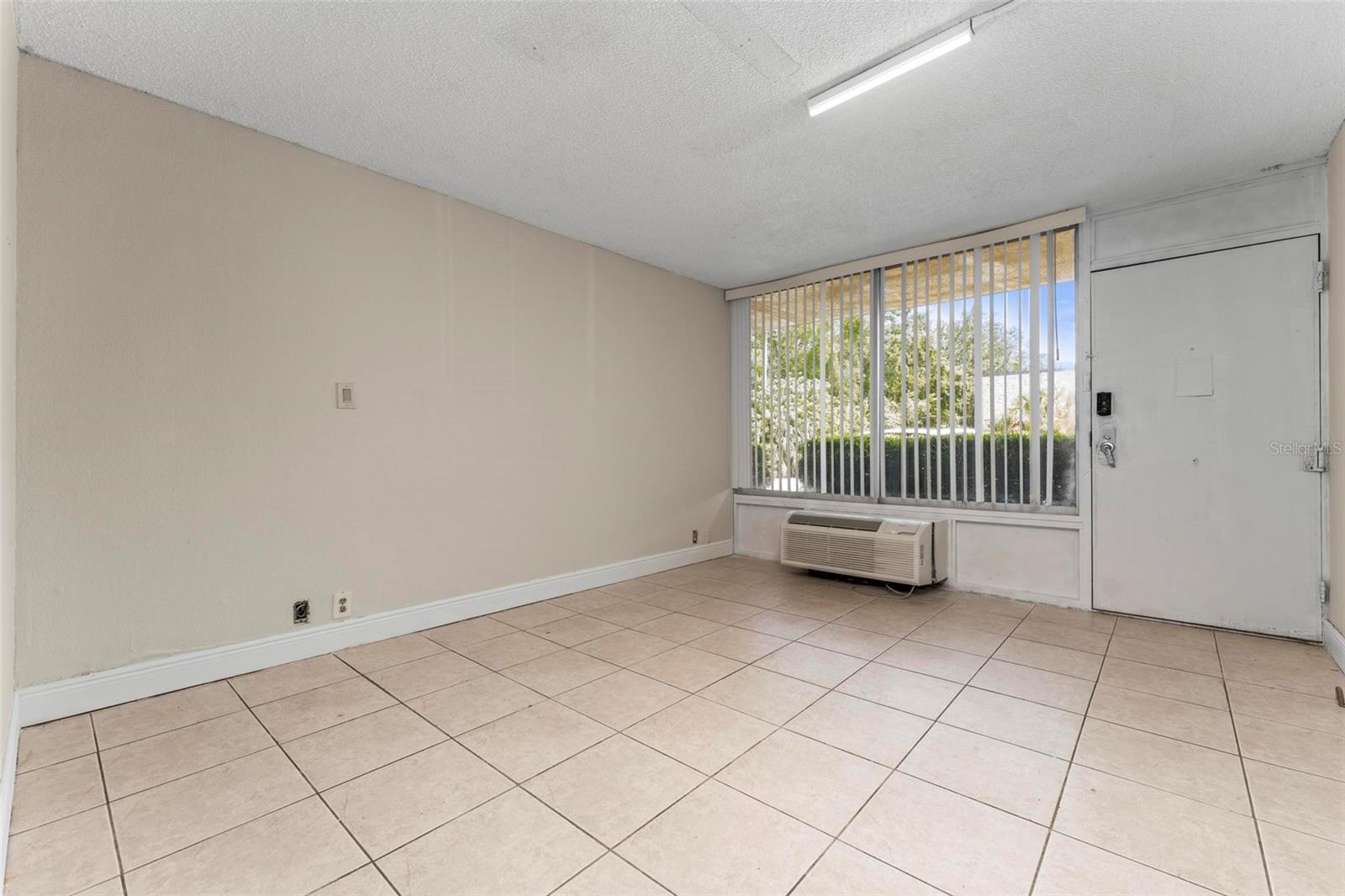 7900 S. ORANGE BLOSSOM TRAIL #1045, ORLANDO, FL, 32809