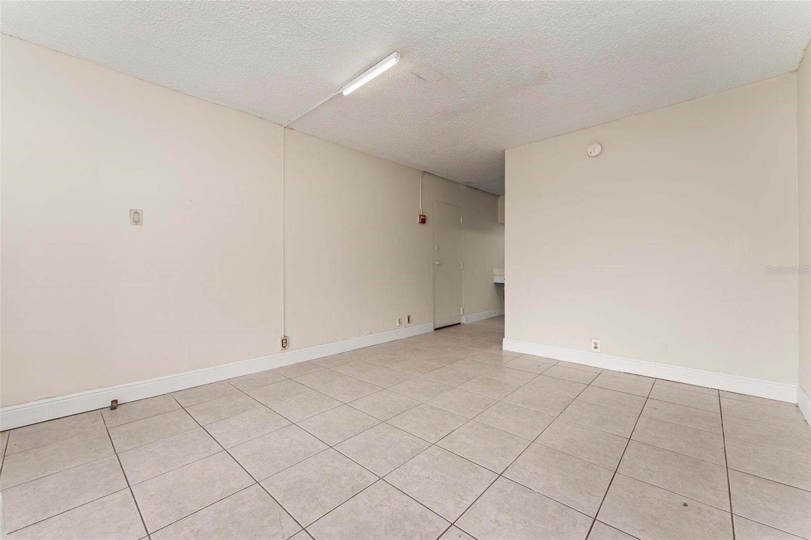 7900 S. ORANGE BLOSSOM TRAIL #1045, ORLANDO, FL, 32809