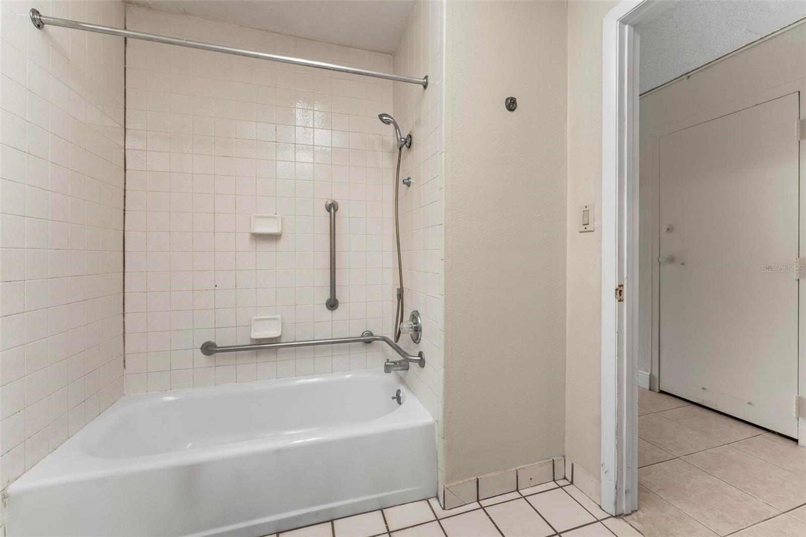 7900 S. ORANGE BLOSSOM TRAIL #1045, ORLANDO, FL, 32809