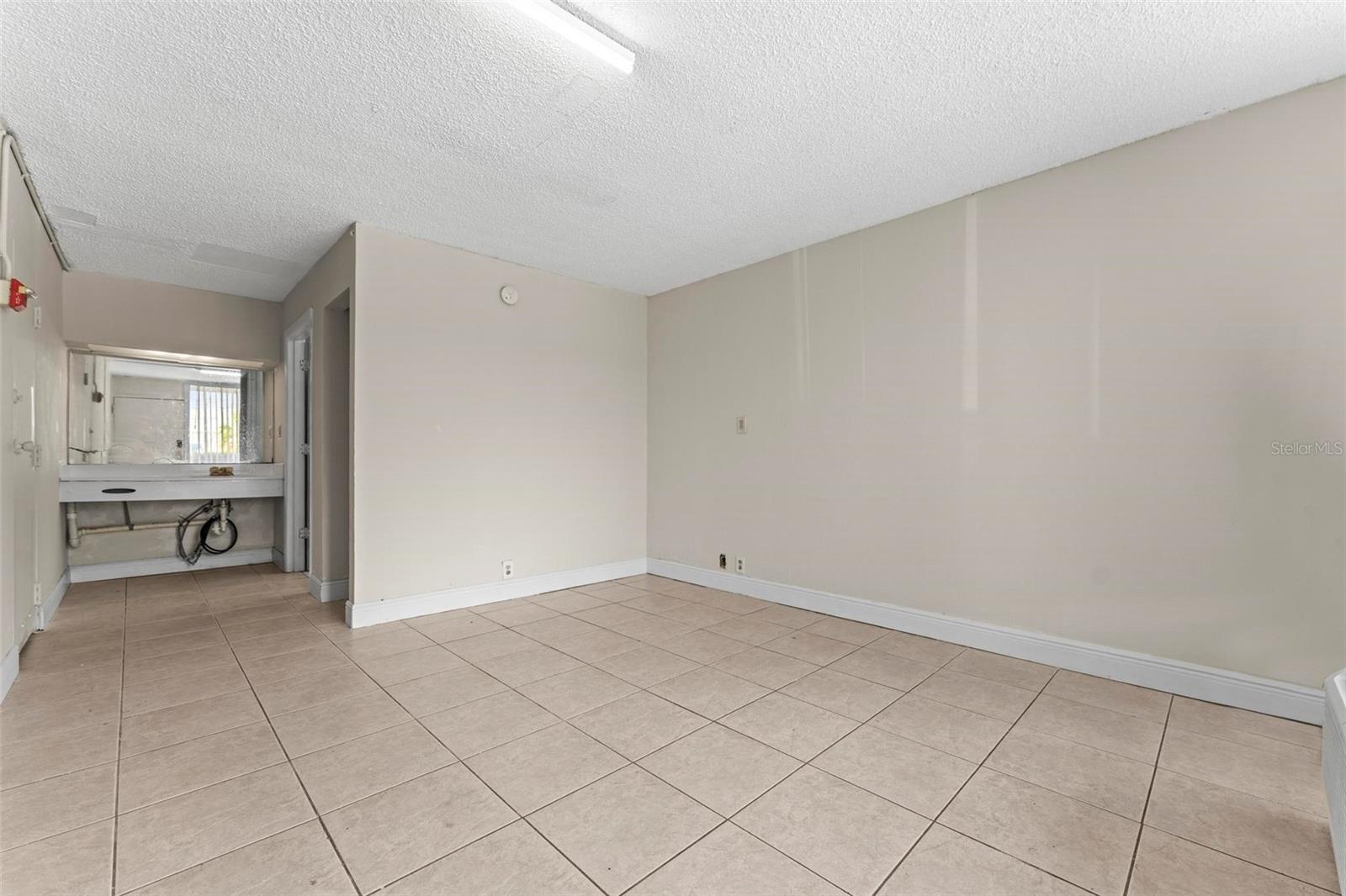 7900 S. ORANGE BLOSSOM TRAIL #1045, ORLANDO, FL, 32809