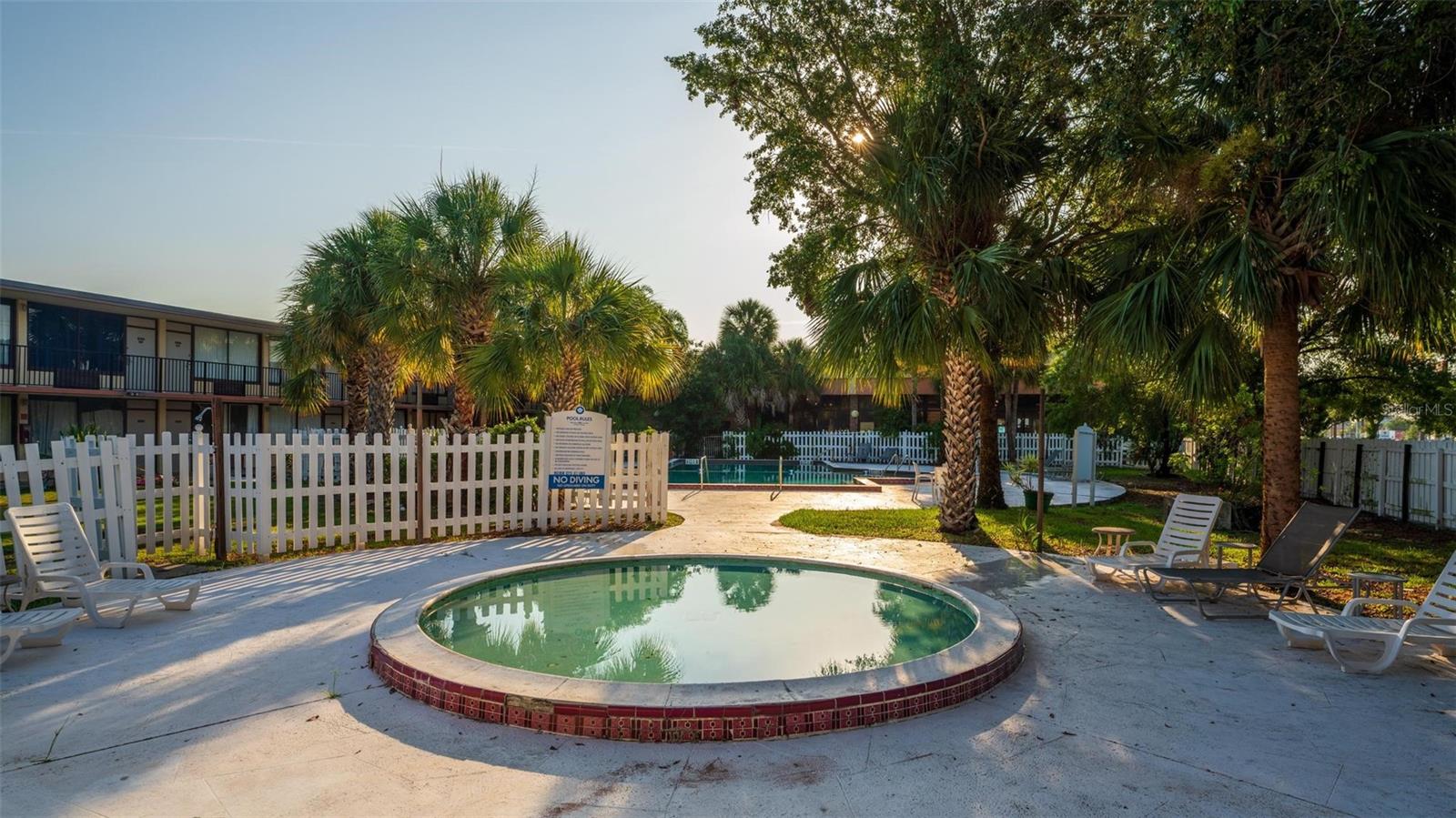 7900 S. ORANGE BLOSSOM TRAIL #1045, ORLANDO, FL, 32809