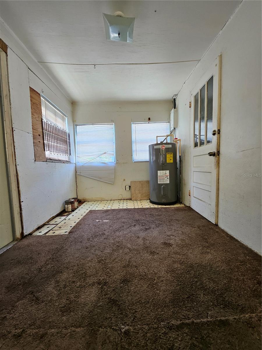 2510 QUEEN ST S, ST PETERSBURG, FL, 33712