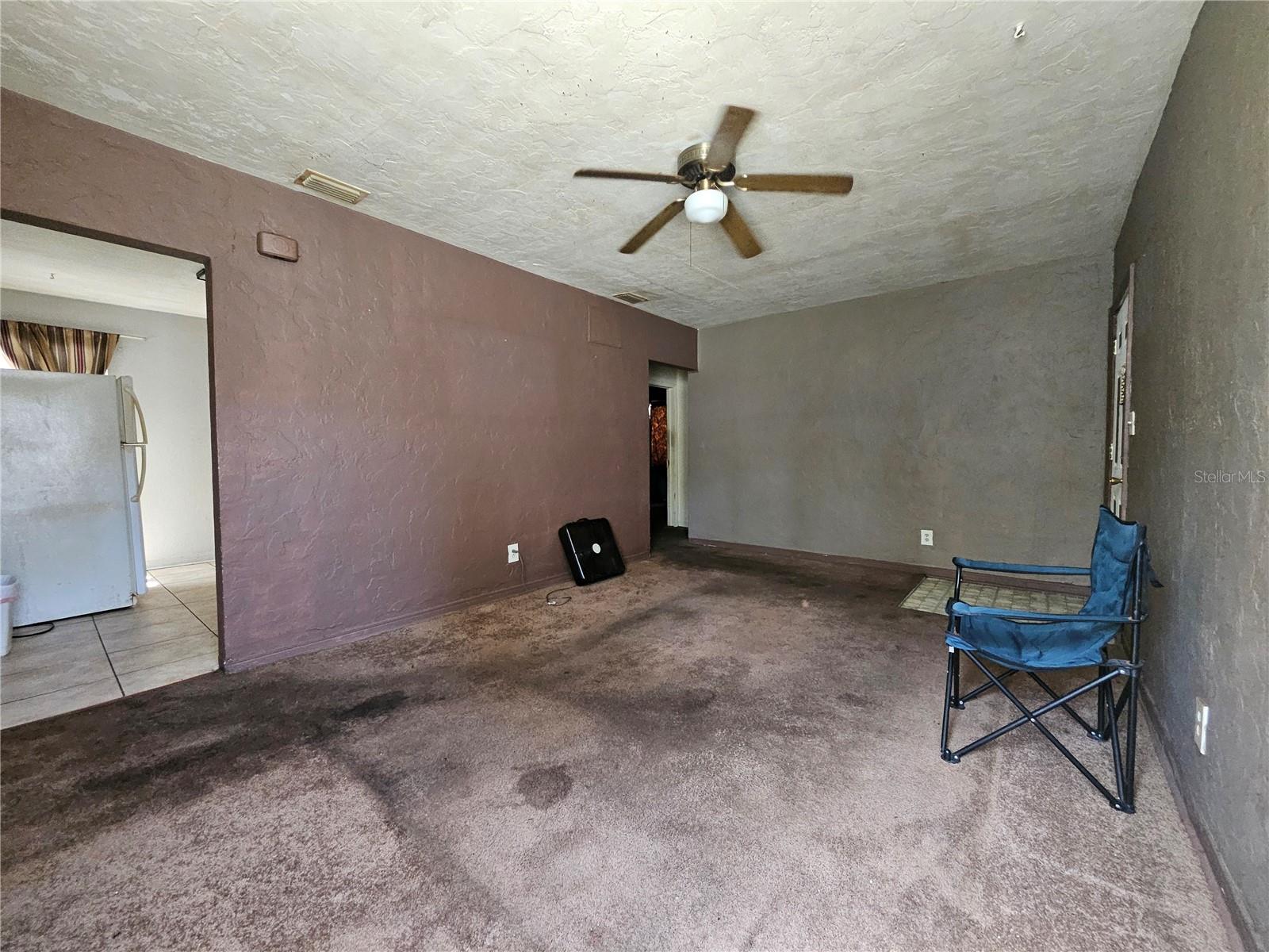 2510 QUEEN ST S, ST PETERSBURG, FL, 33712