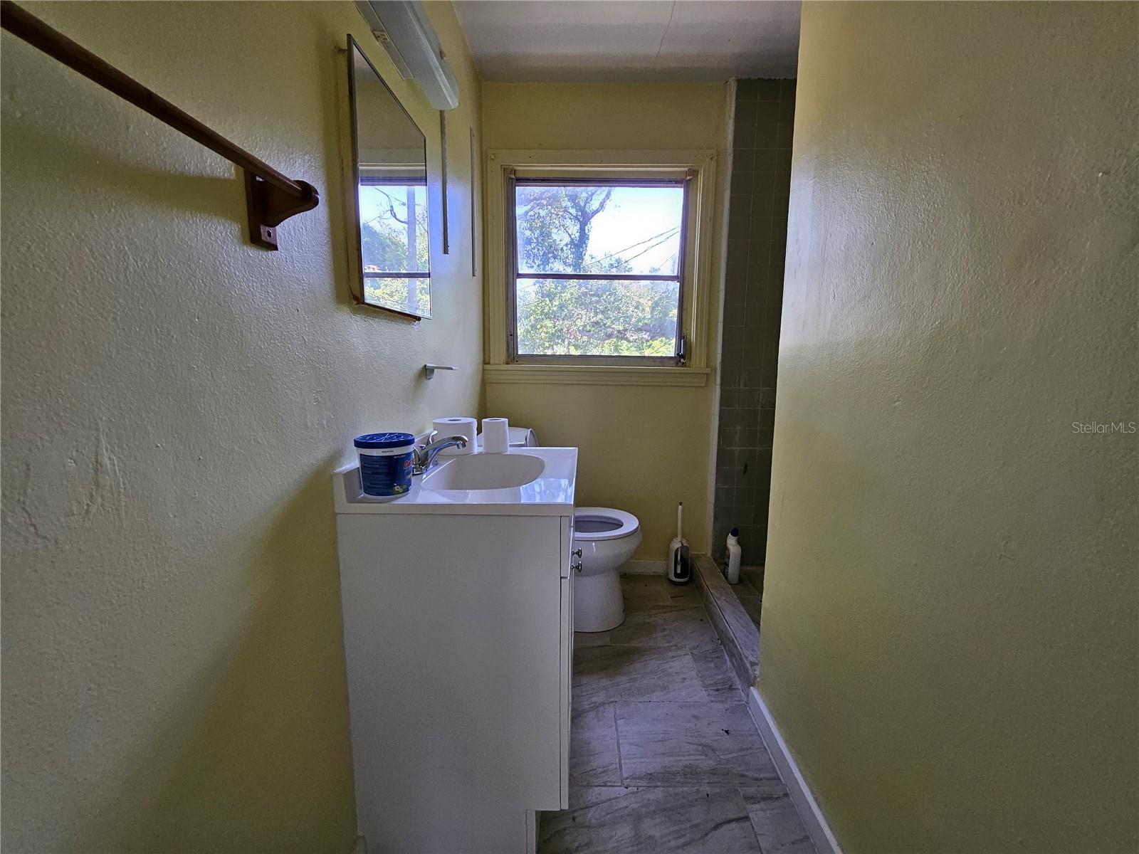 2510 QUEEN ST S, ST PETERSBURG, FL, 33712