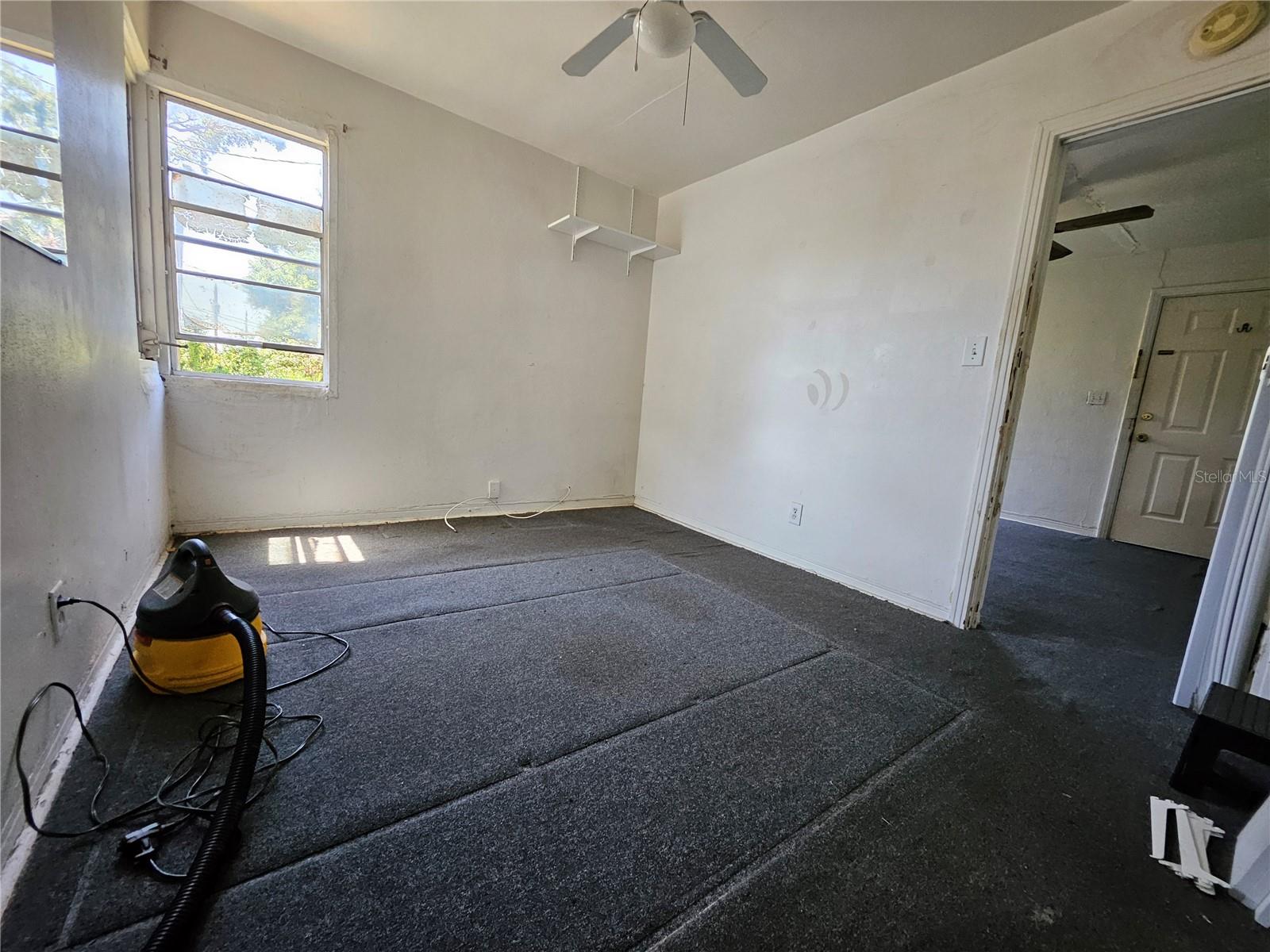 2510 QUEEN ST S, ST PETERSBURG, FL, 33712