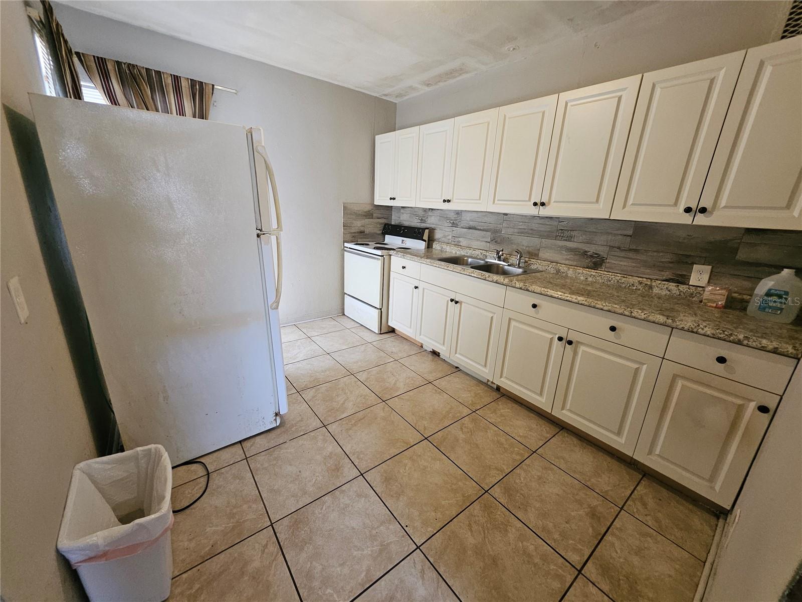 2510 QUEEN ST S, ST PETERSBURG, FL, 33712