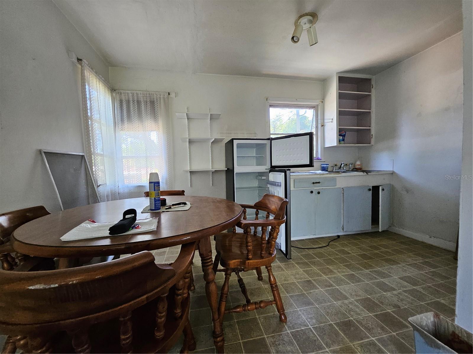 2510 QUEEN ST S, ST PETERSBURG, FL, 33712