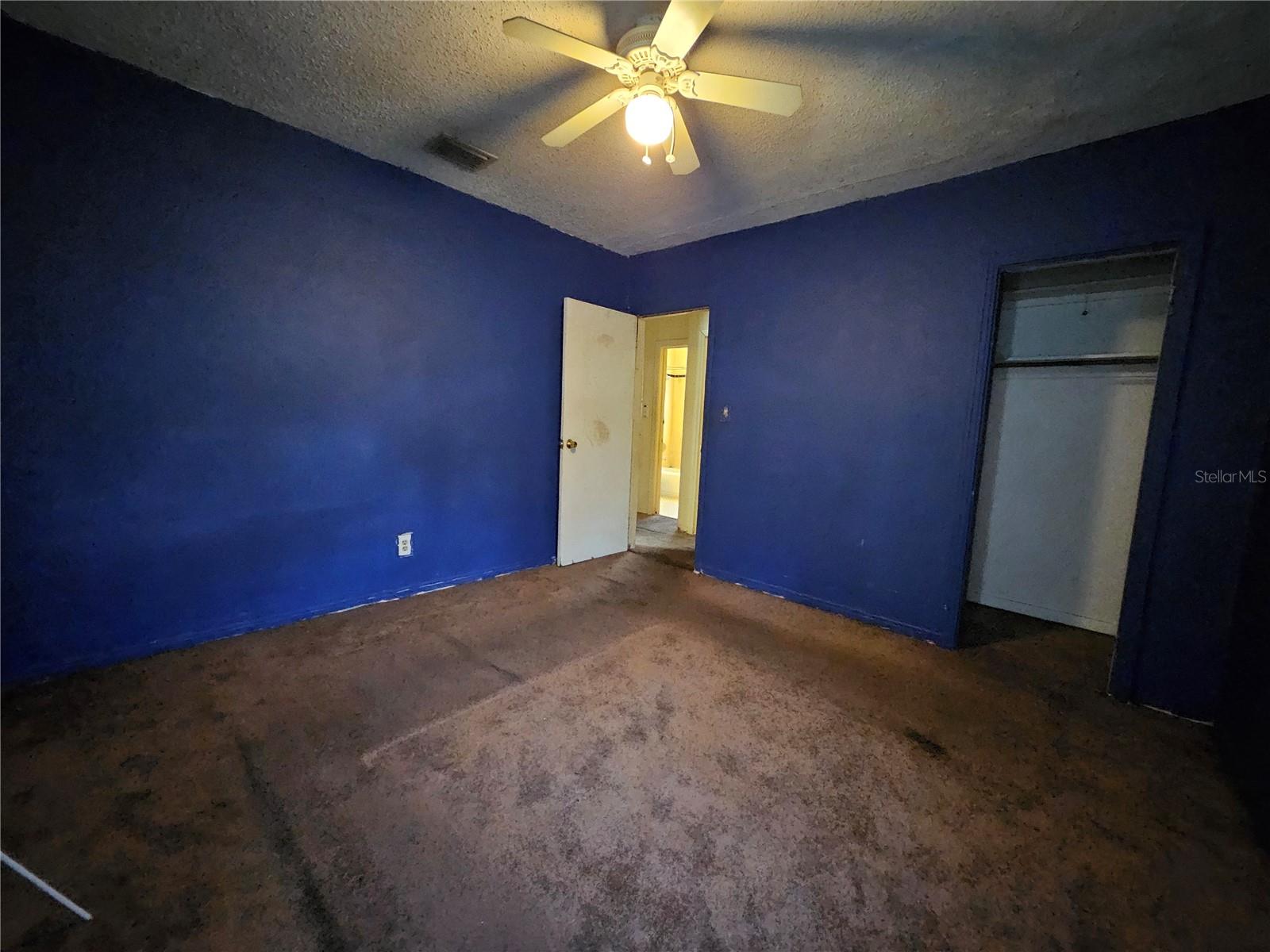 2510 QUEEN ST S, ST PETERSBURG, FL, 33712