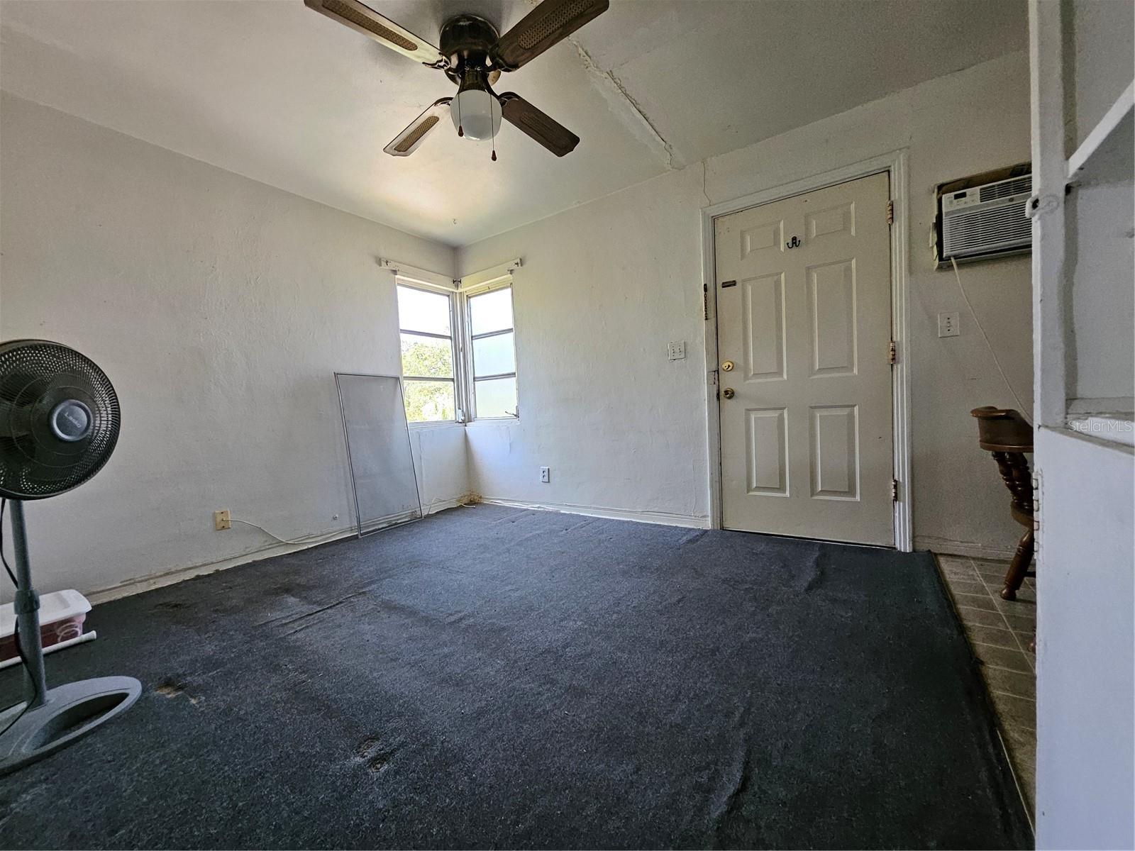 2510 QUEEN ST S, ST PETERSBURG, FL, 33712