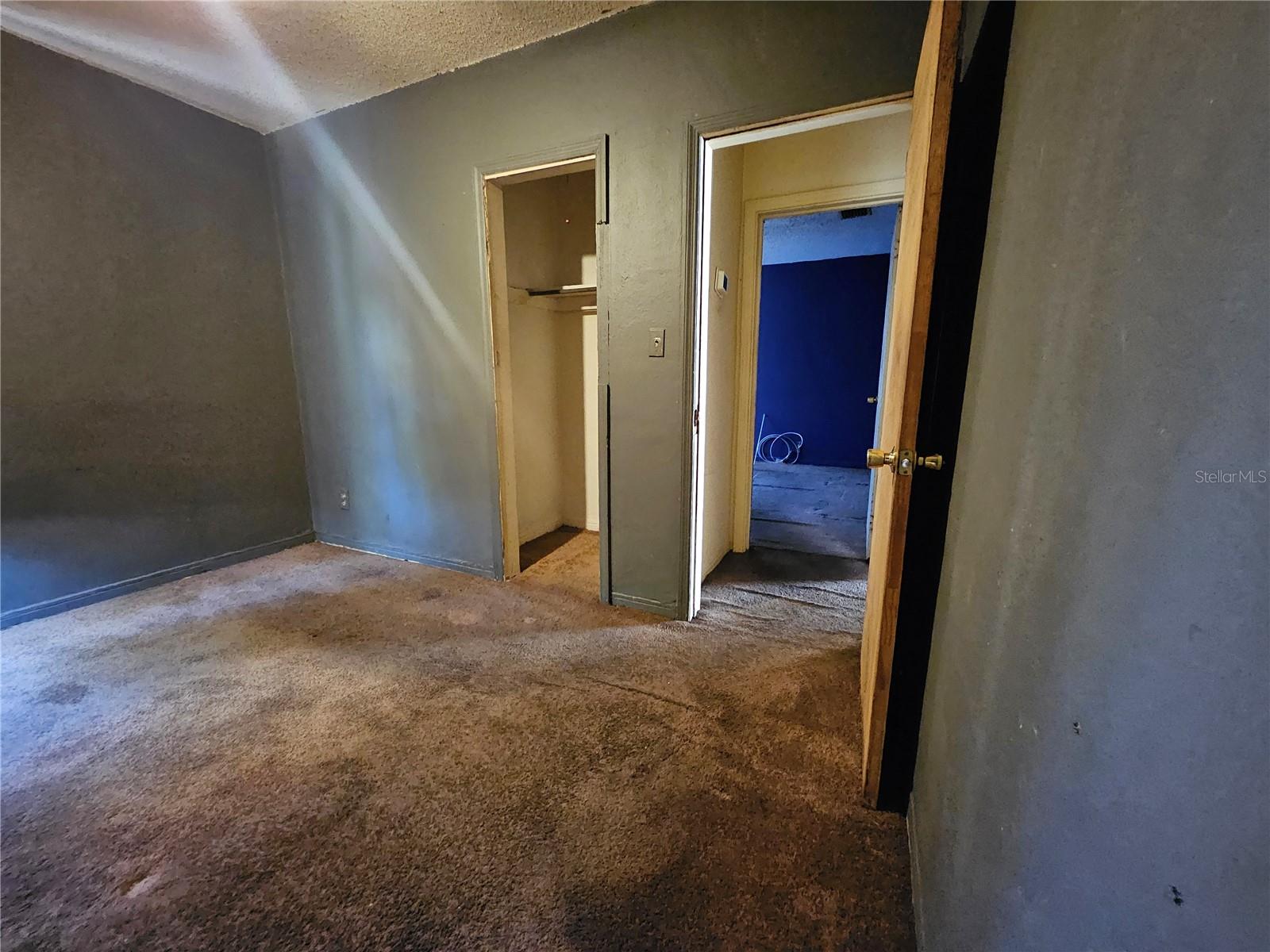 2510 QUEEN ST S, ST PETERSBURG, FL, 33712