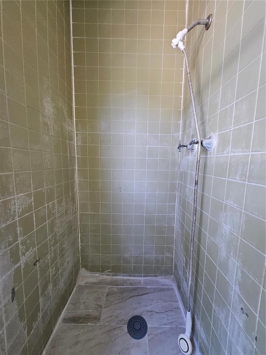 2510 QUEEN ST S, ST PETERSBURG, FL, 33712