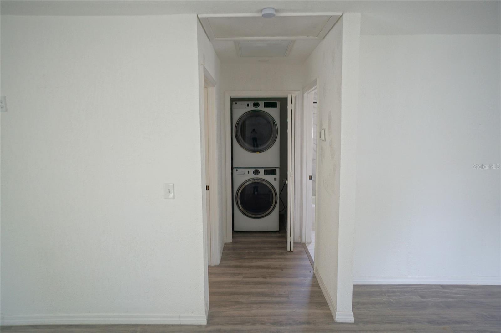 908 E CAYUGA ST, TAMPA, FL, 33603