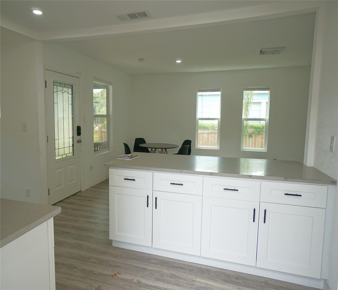 908 E CAYUGA ST, TAMPA, FL, 33603