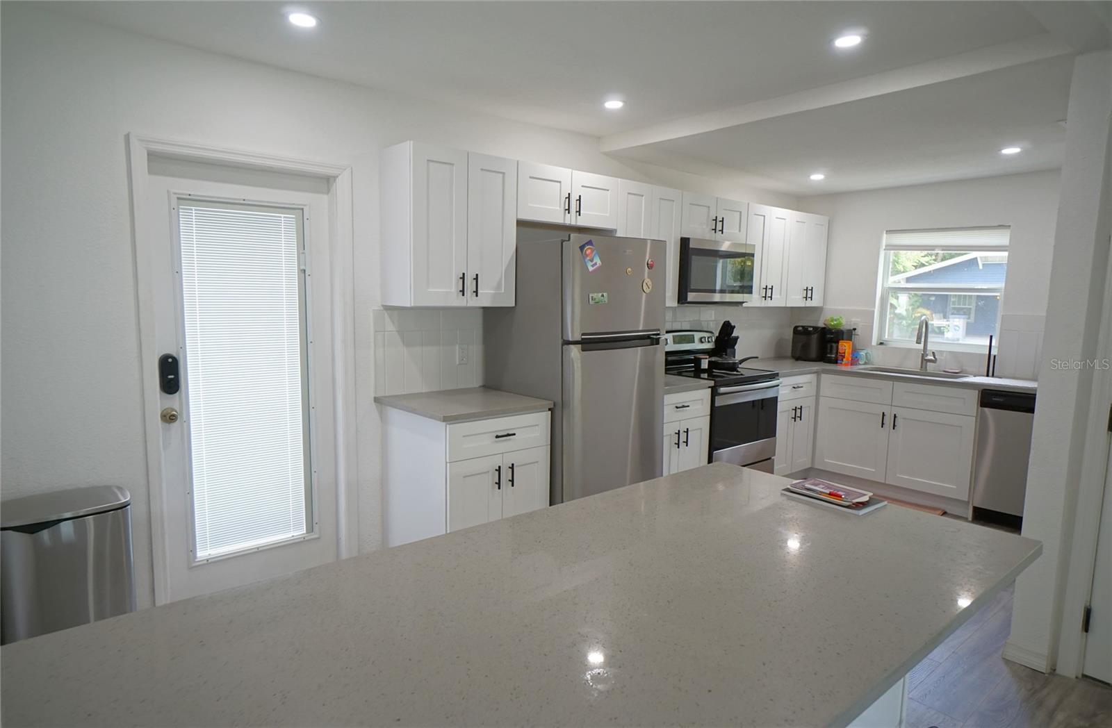 908 E CAYUGA ST, TAMPA, FL, 33603