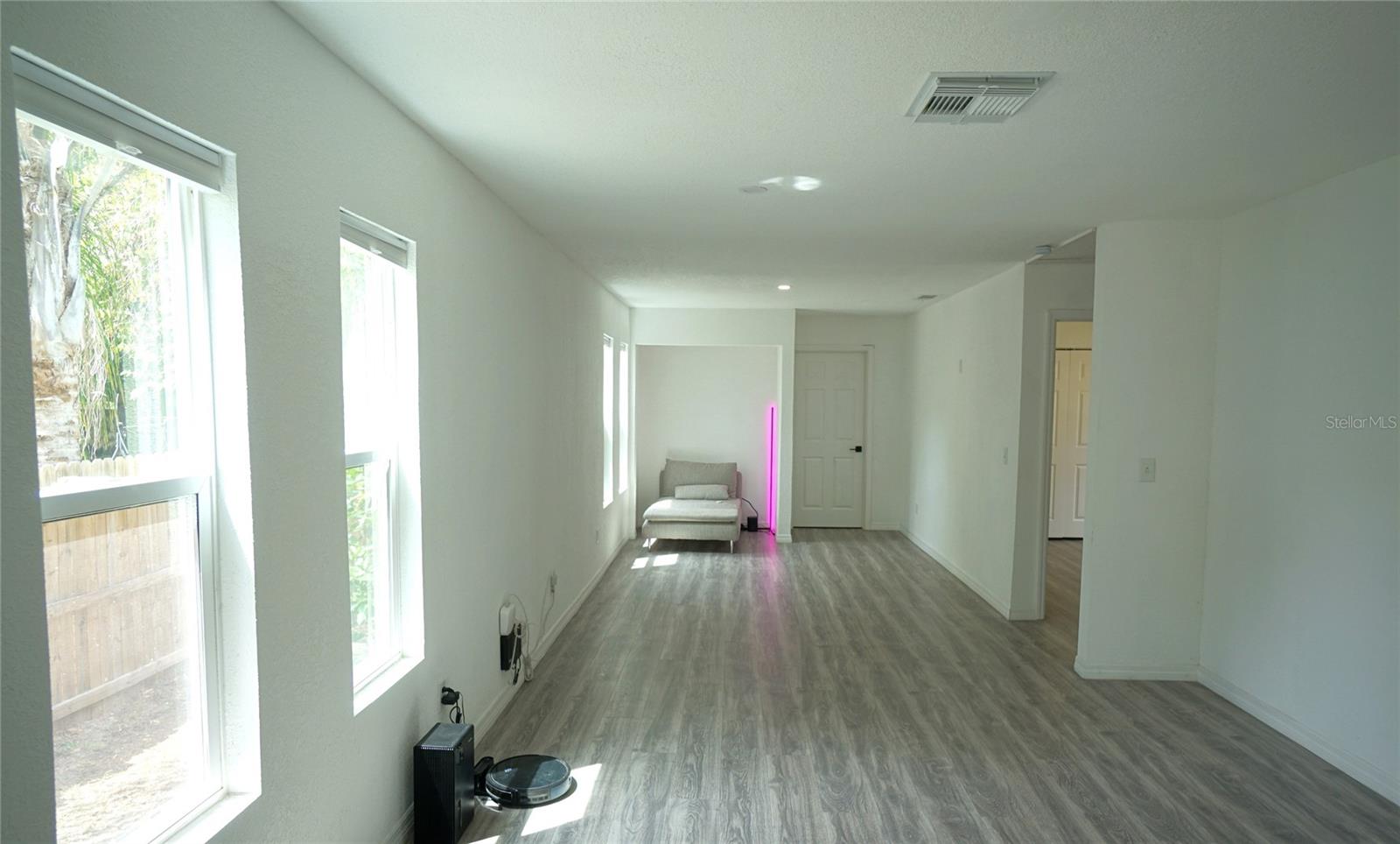 908 E CAYUGA ST, TAMPA, FL, 33603