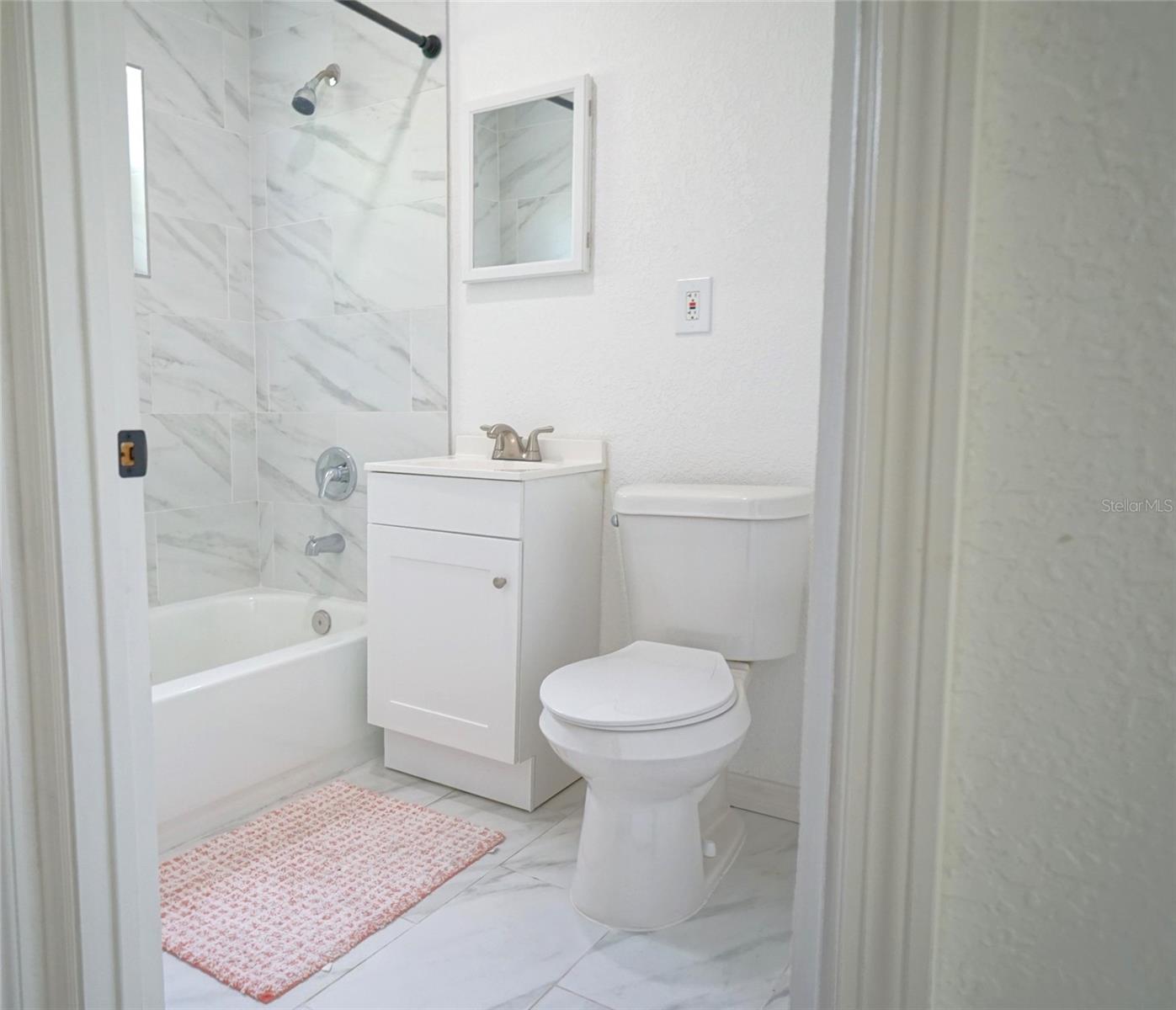 908 E CAYUGA ST, TAMPA, FL, 33603