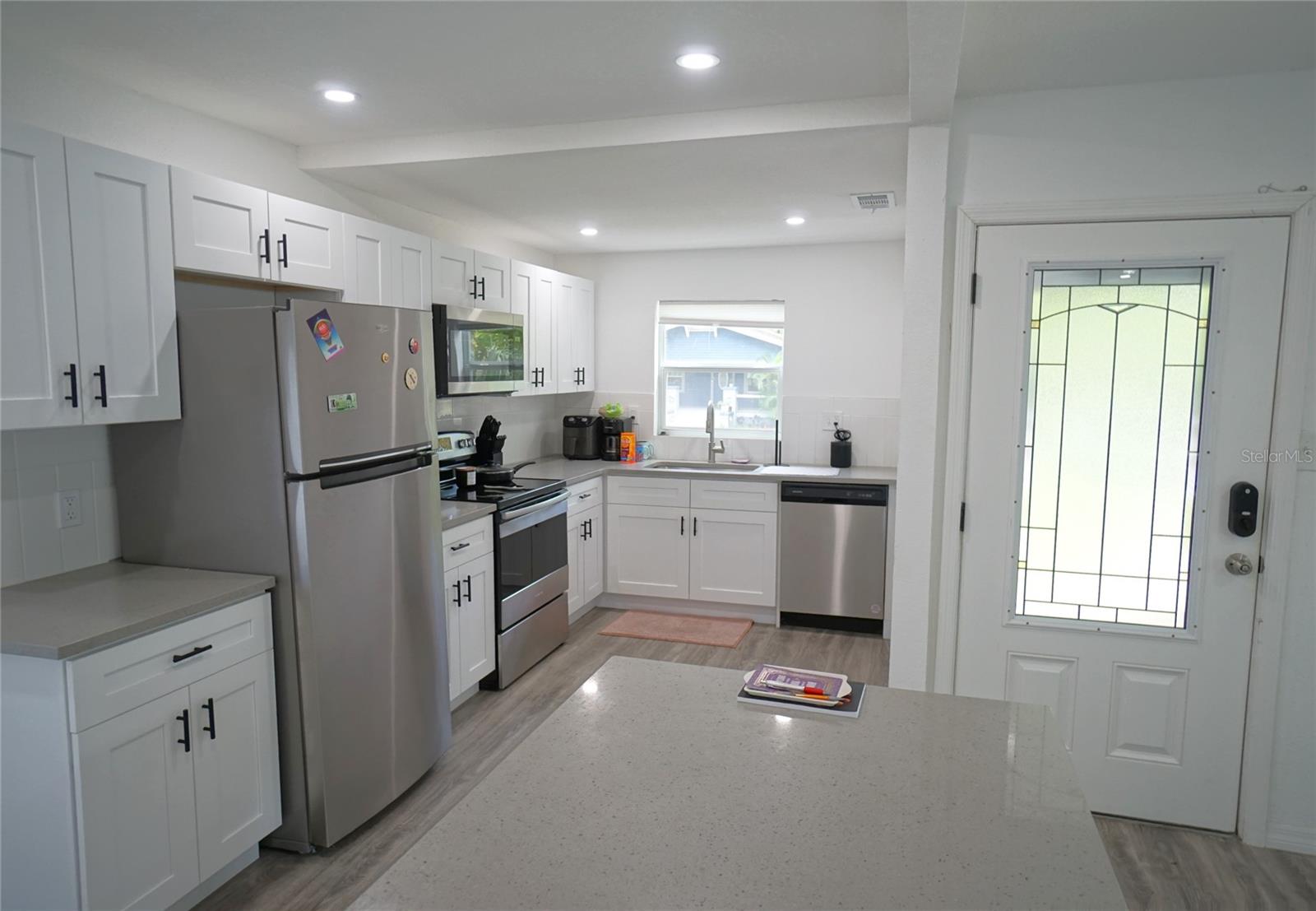 908 E CAYUGA ST, TAMPA, FL, 33603