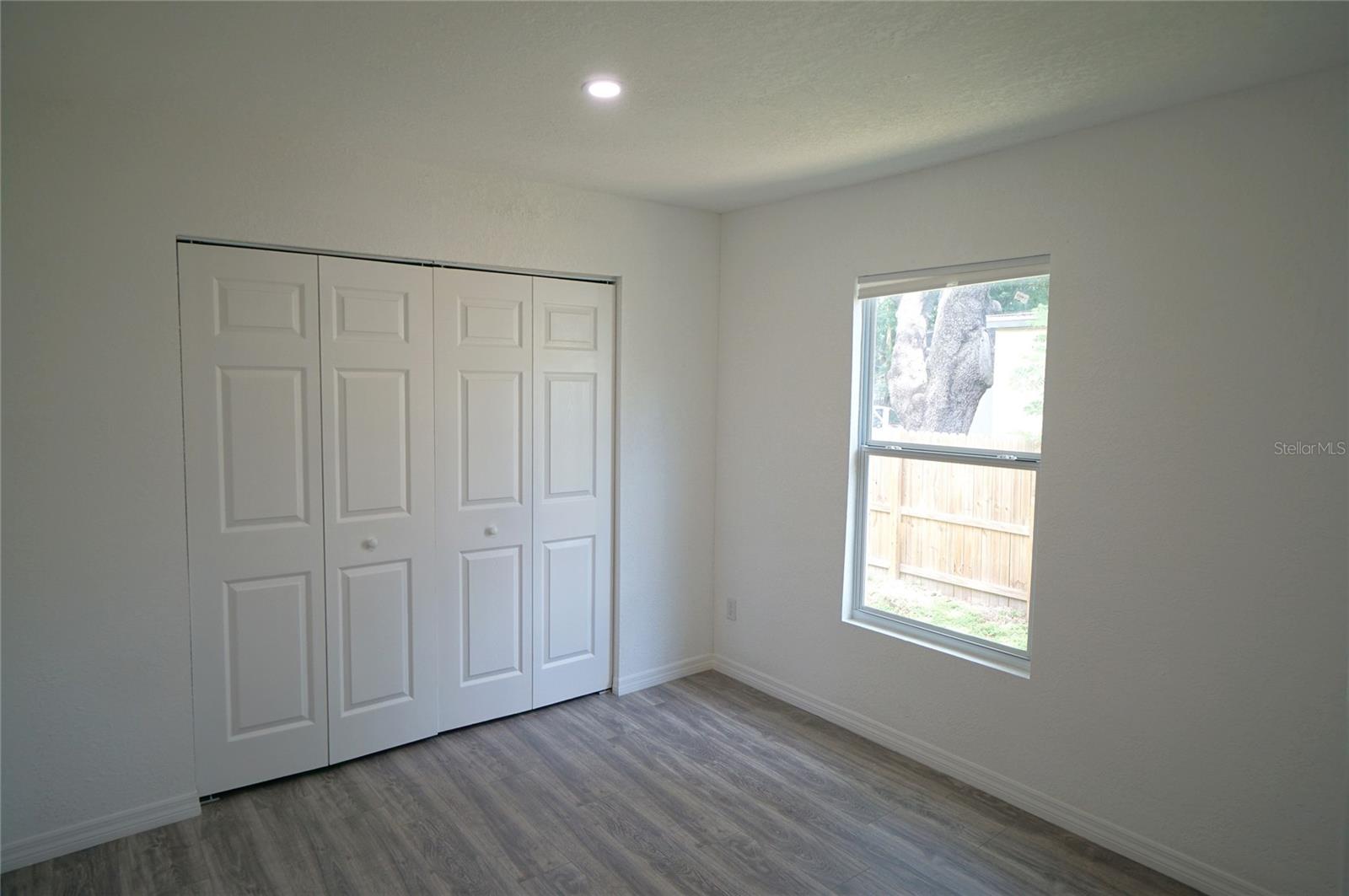 908 E CAYUGA ST, TAMPA, FL, 33603